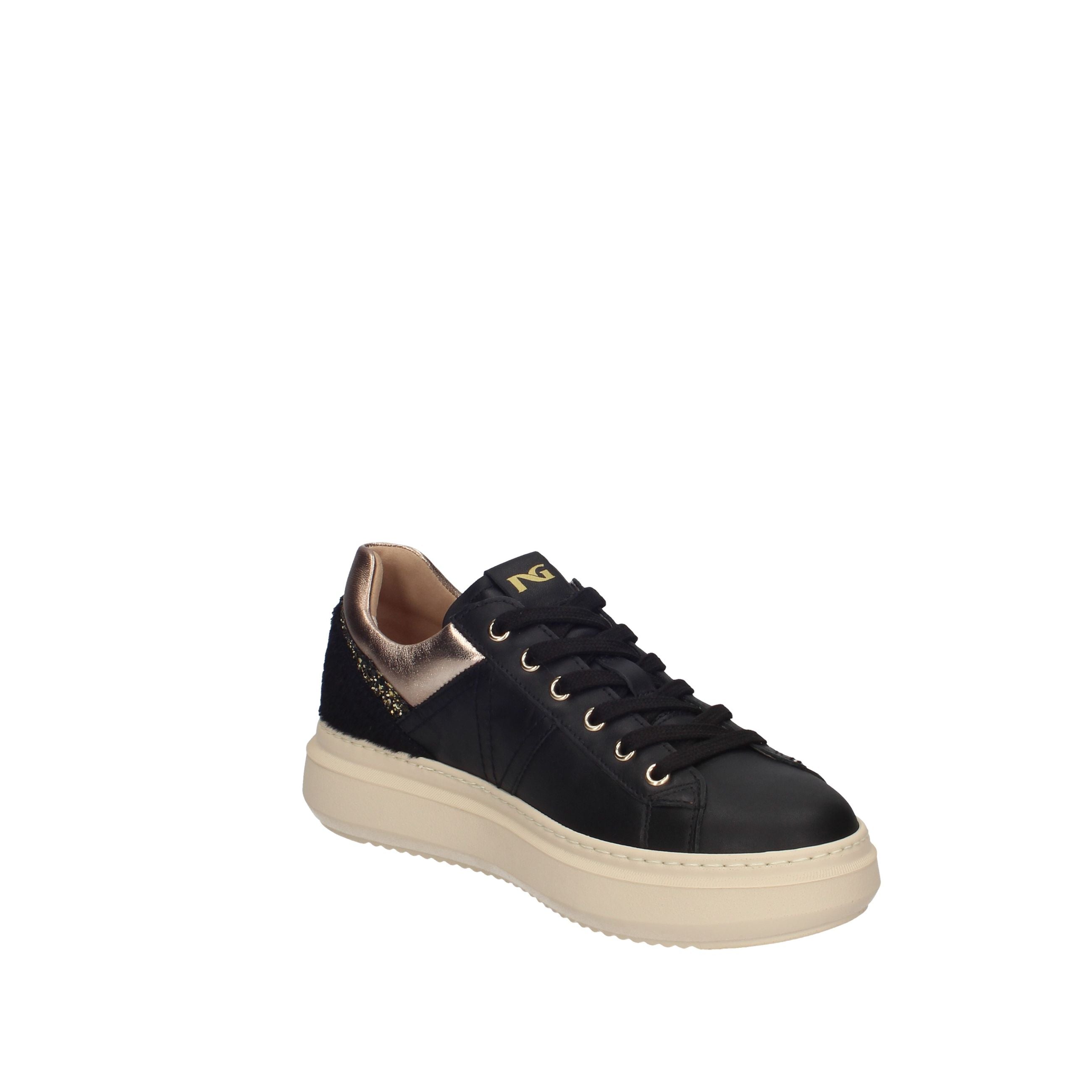 NERO GIARDINI  I617430D