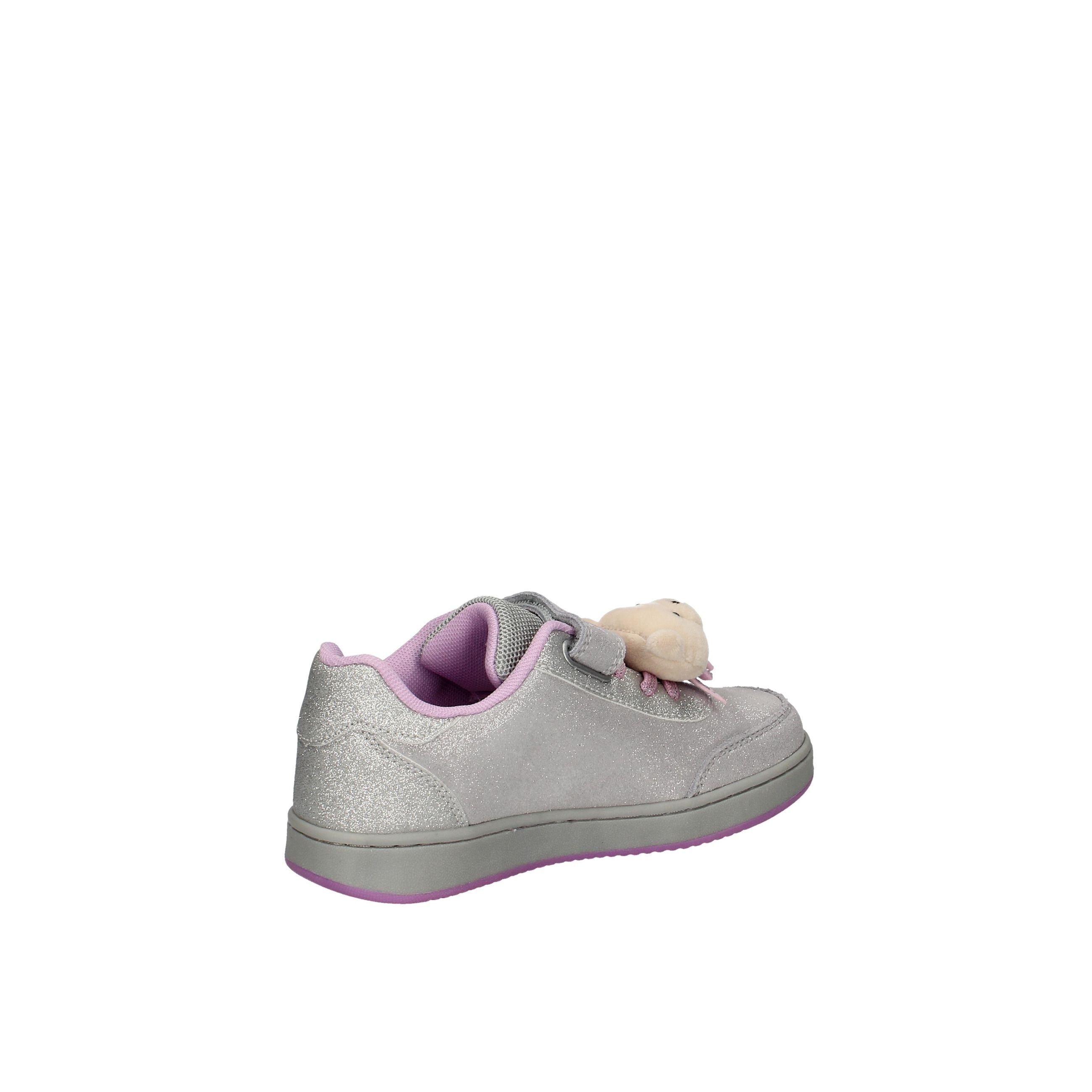 LELLI KELLY  LKAL5715