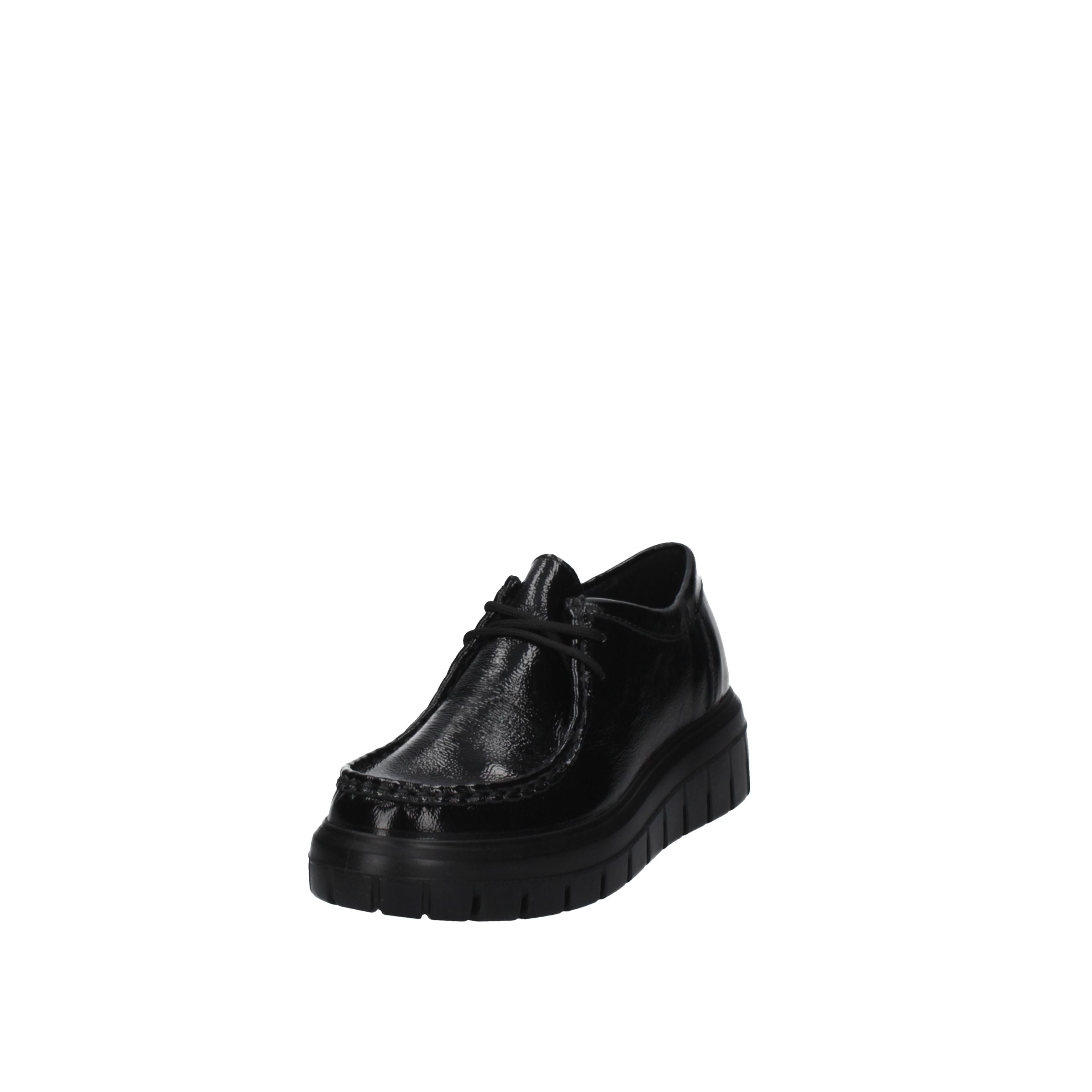 IMAC Scarpe 857140 Nero