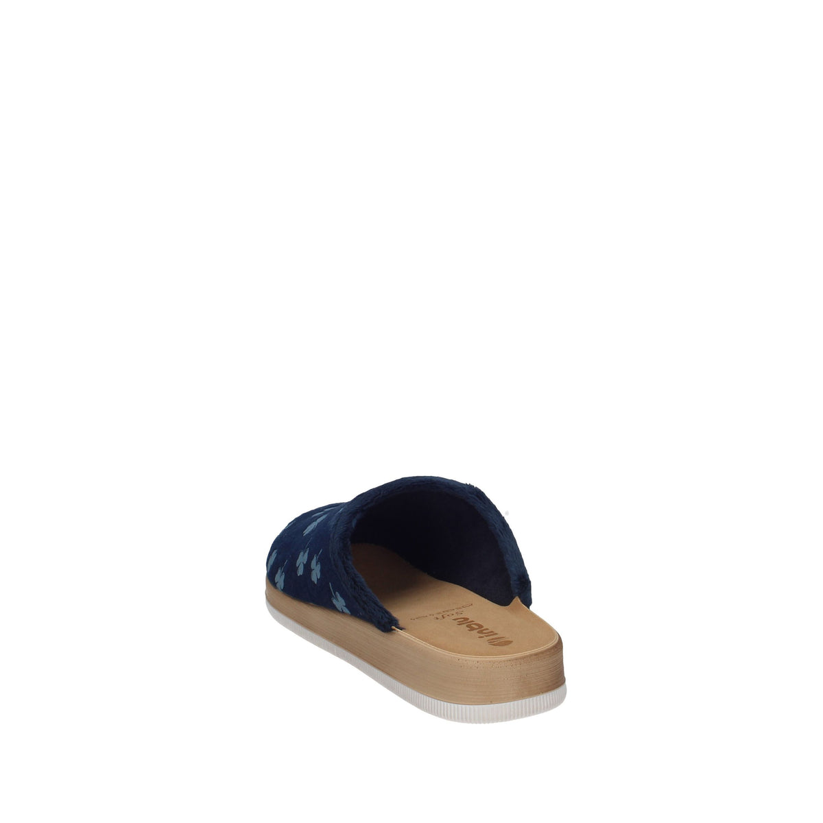 inblu COSTA CT 49