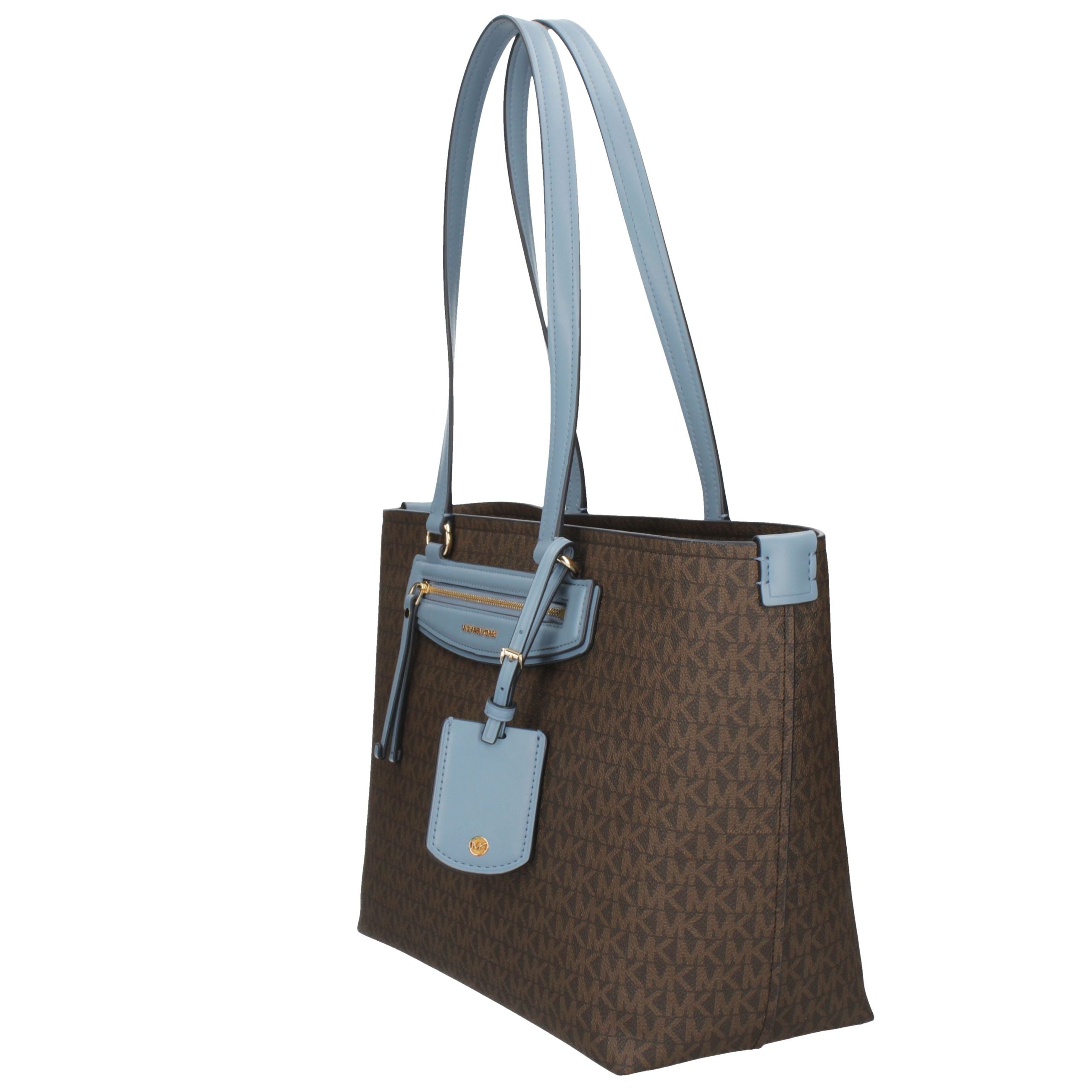 MICHAEL KORS JET SET TRAVEL 30S6GTVT2Y