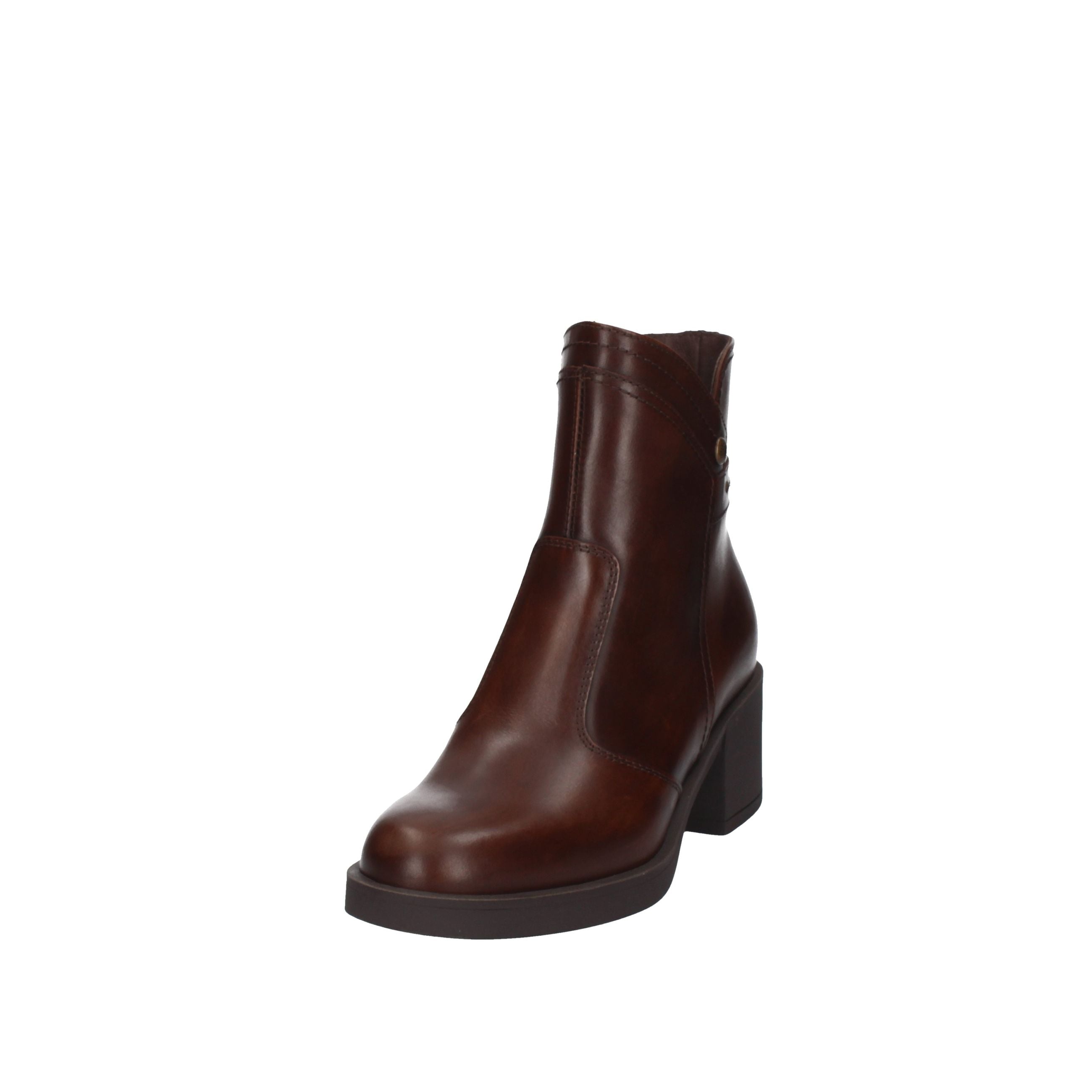 NERO GIARDINI Scarpe I513874D Beige