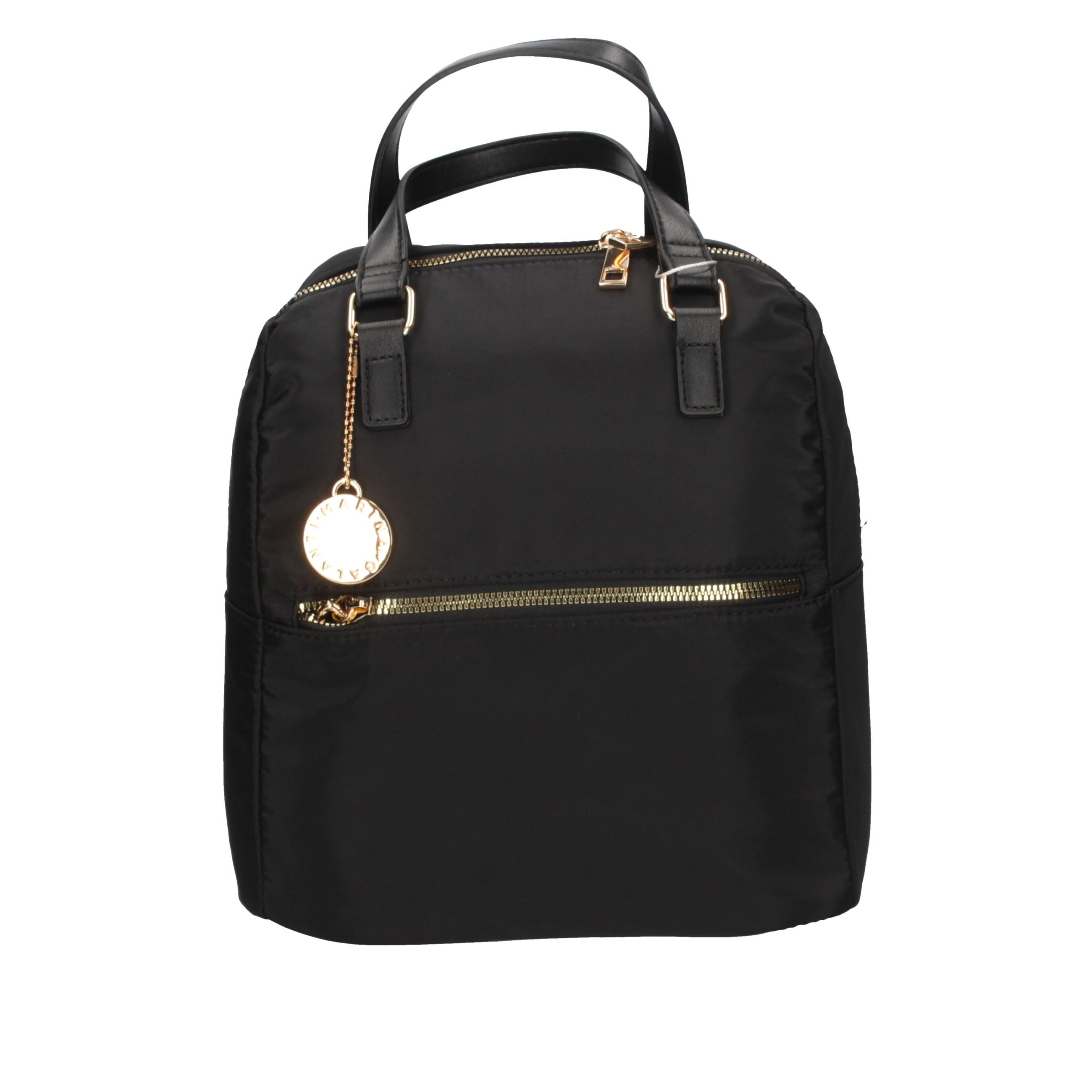 MARINA GALANTI Borsa MB0642BK2 Nero