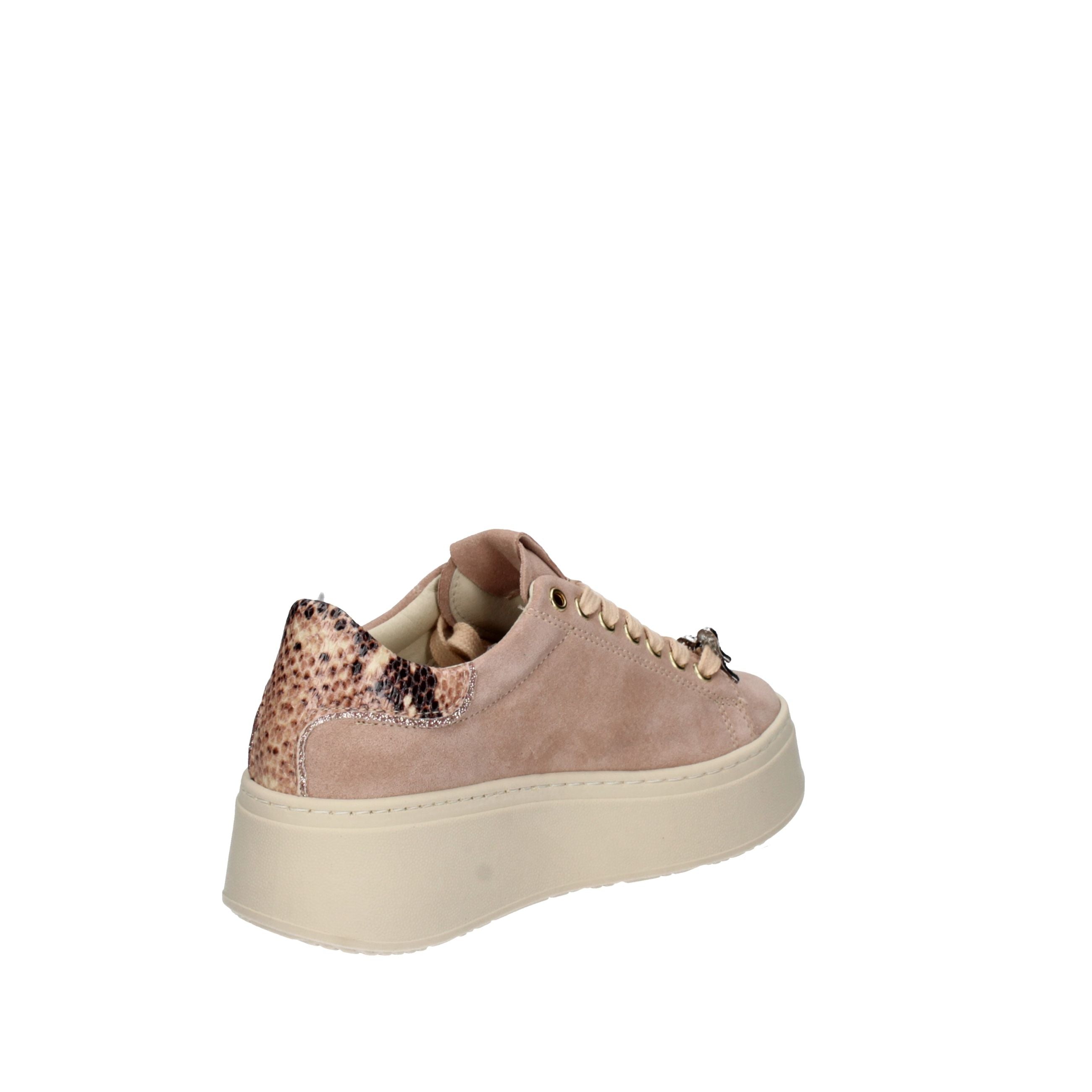 Vitamina SNEAKERS WATER 5 CIOCCOLATO