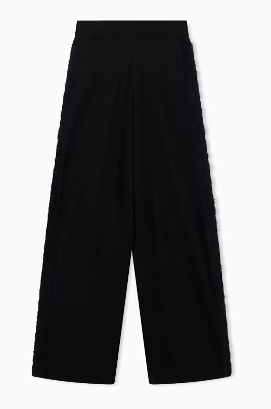 EA7 - EMPORIO ARMANI  7W001560 AF26685