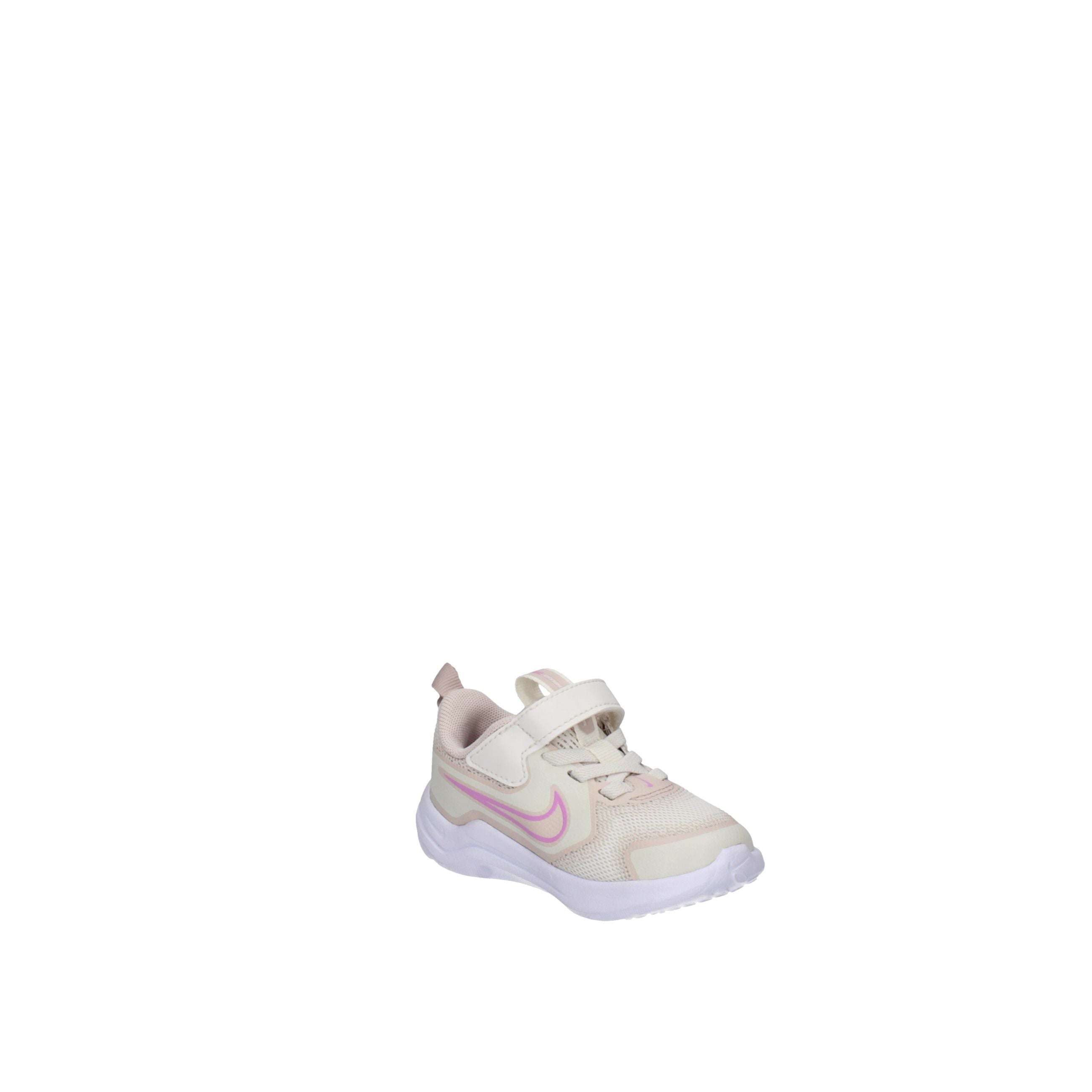 Nike NIKE MYSTIC FLY HM4401-013