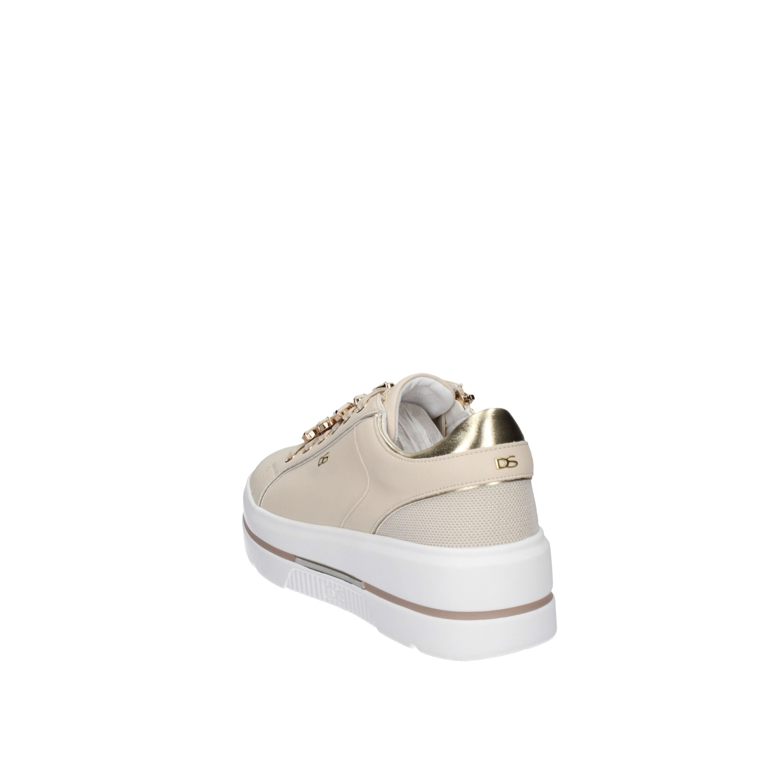 DONNA SERENA  185975DM