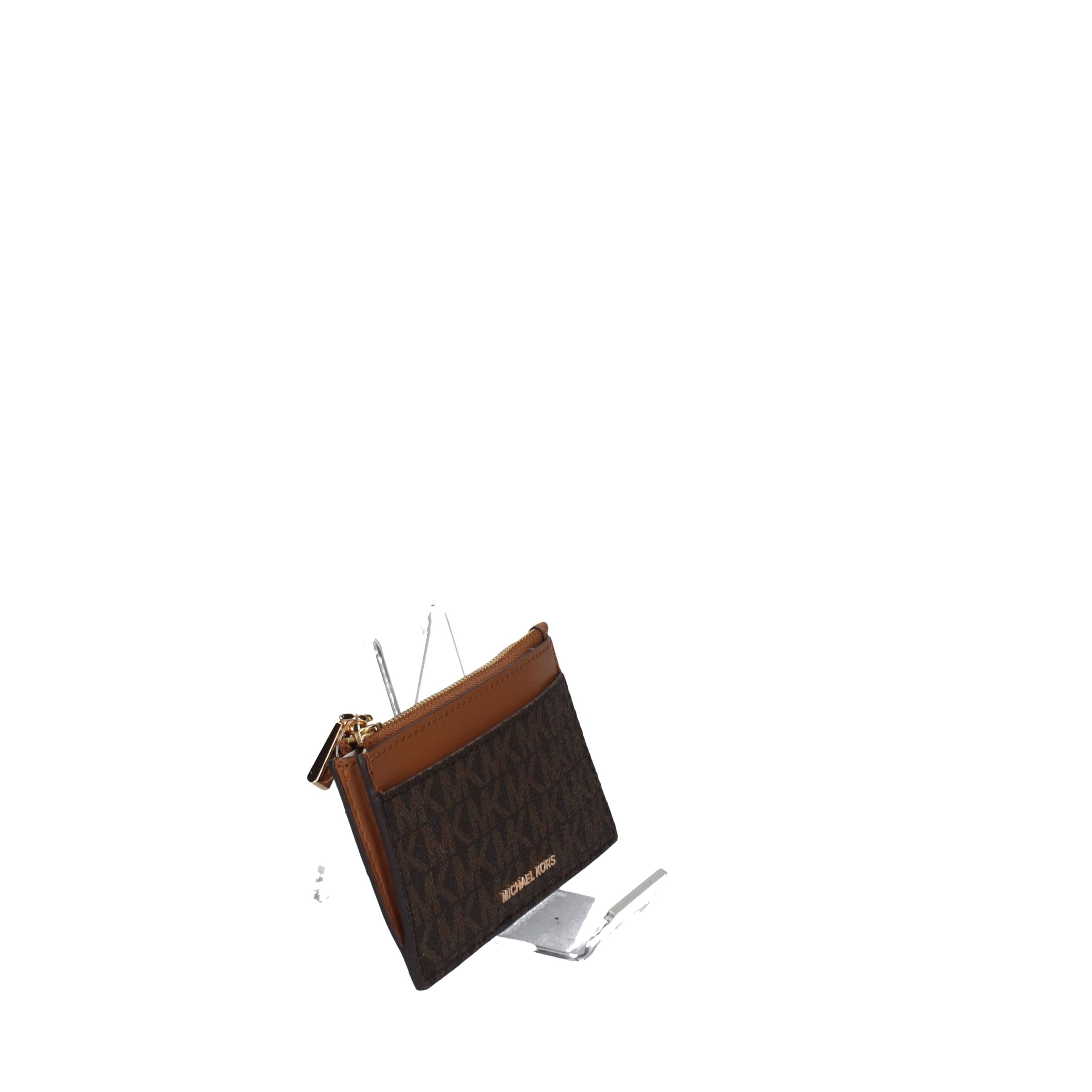 MICHAEL KORS JET SET 32F5GJ6D8B