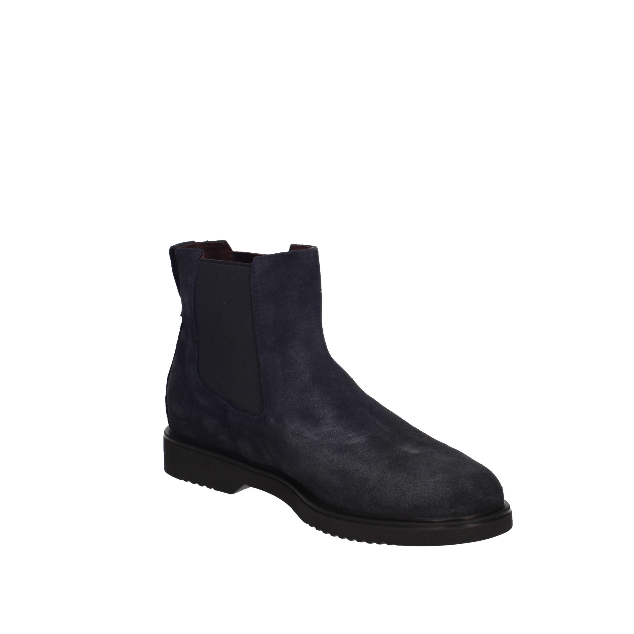 NERO GIARDINI  I500851U