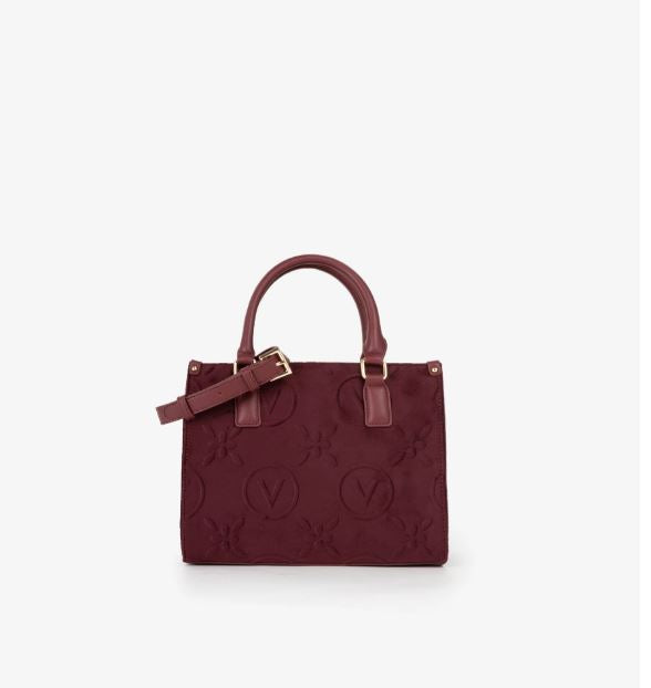 M.VALENTINO BAGS  VBSACX04