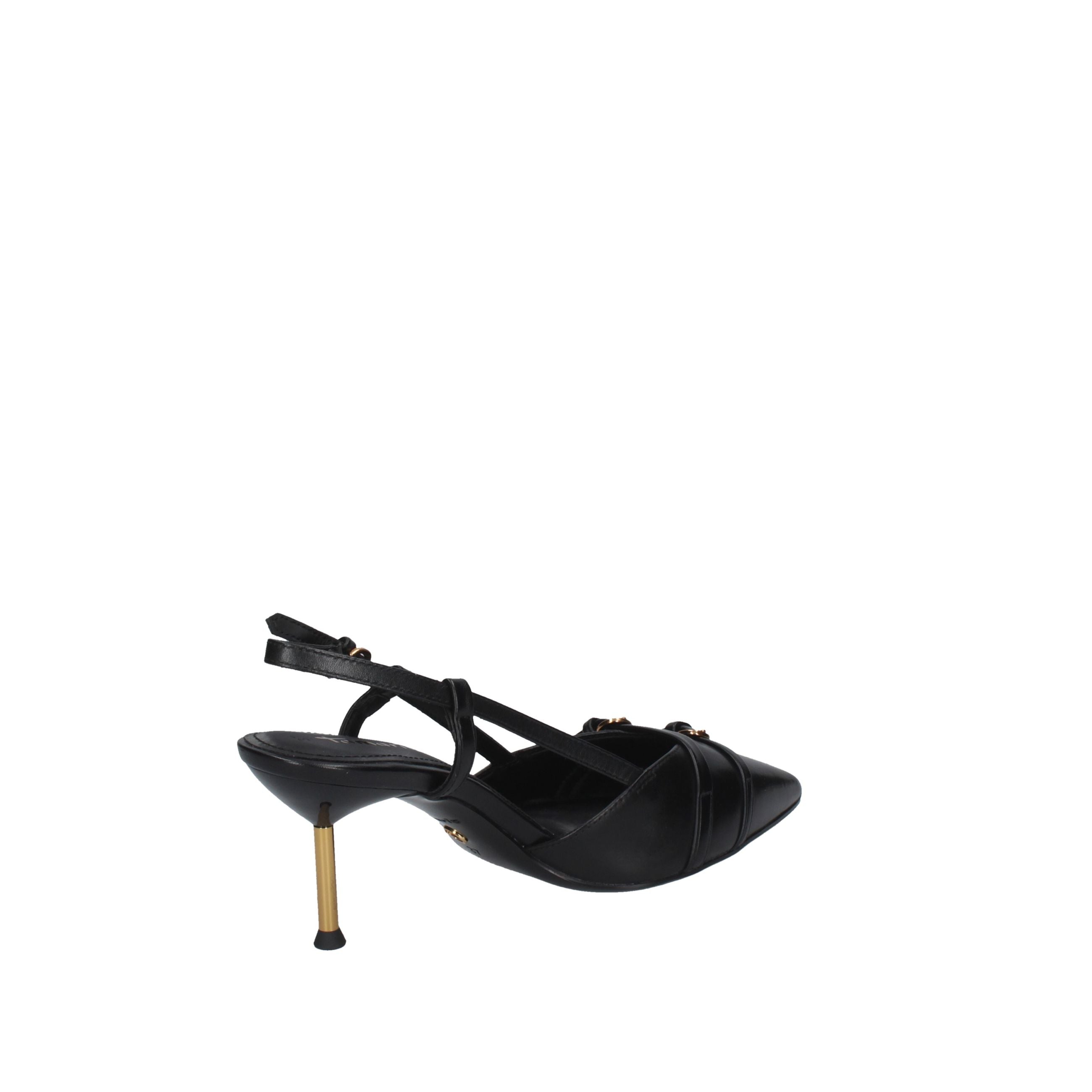 TAMARIS CHANEL 1-29631-46