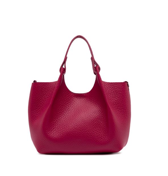 GIANNI CHIARINI DUA BS 9719 RNGDBL