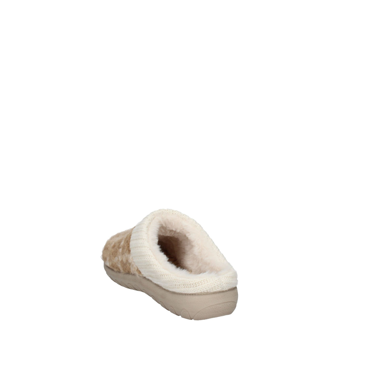 Inblu CIABATTA ET 34 Rosa