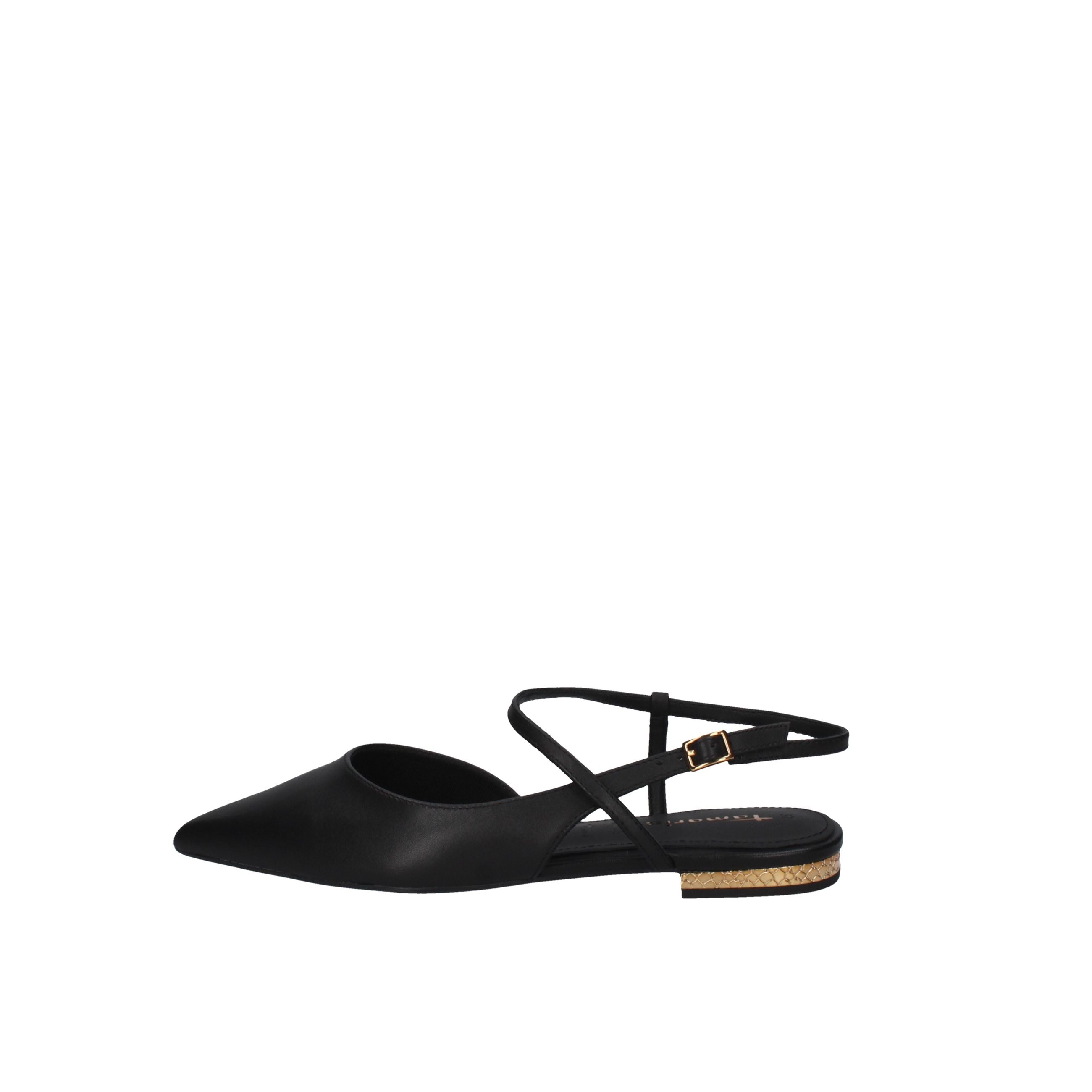 TAMARIS CHANEL 1-29409-46