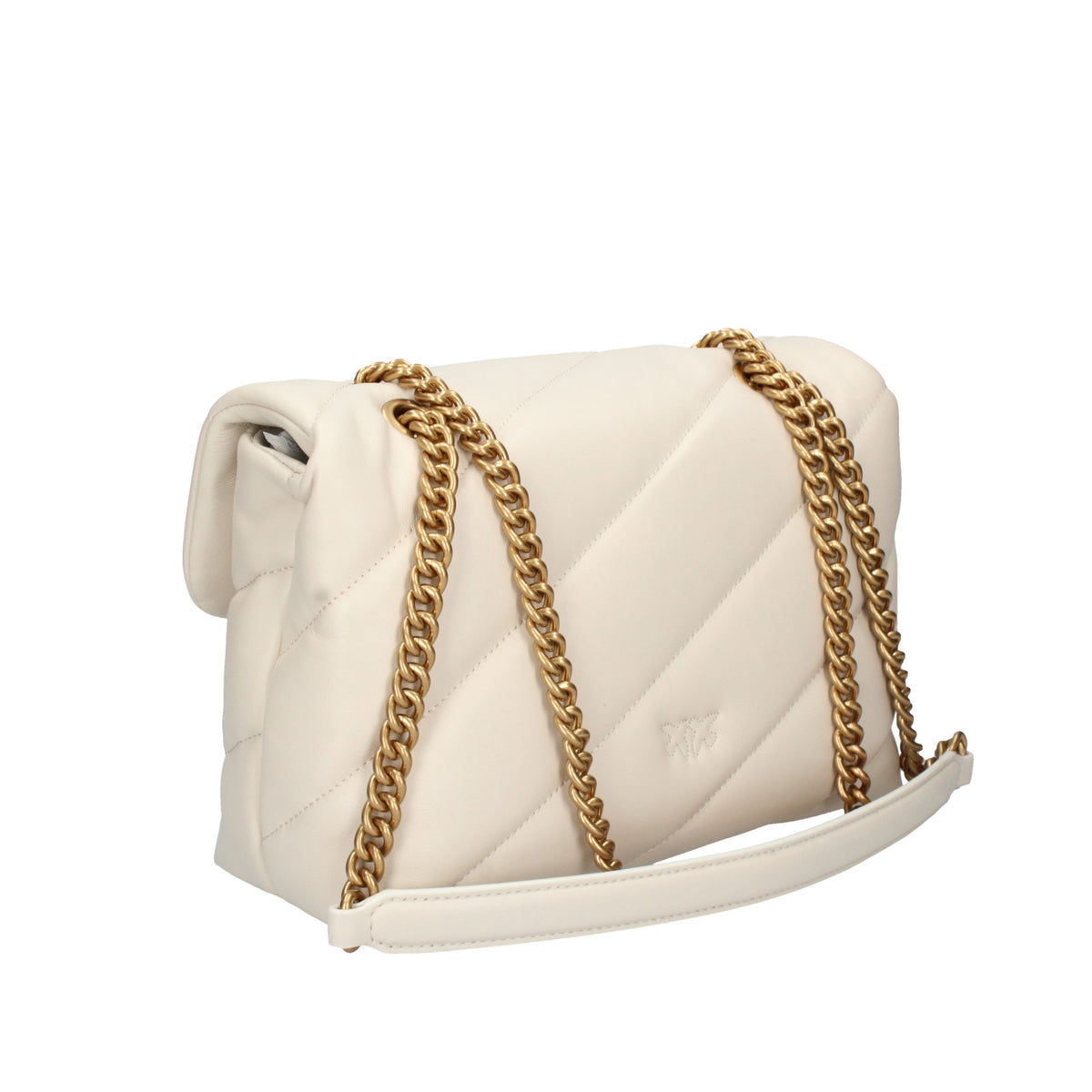 PINKO Borse 100038 A0F2 BISC.ZENZ.