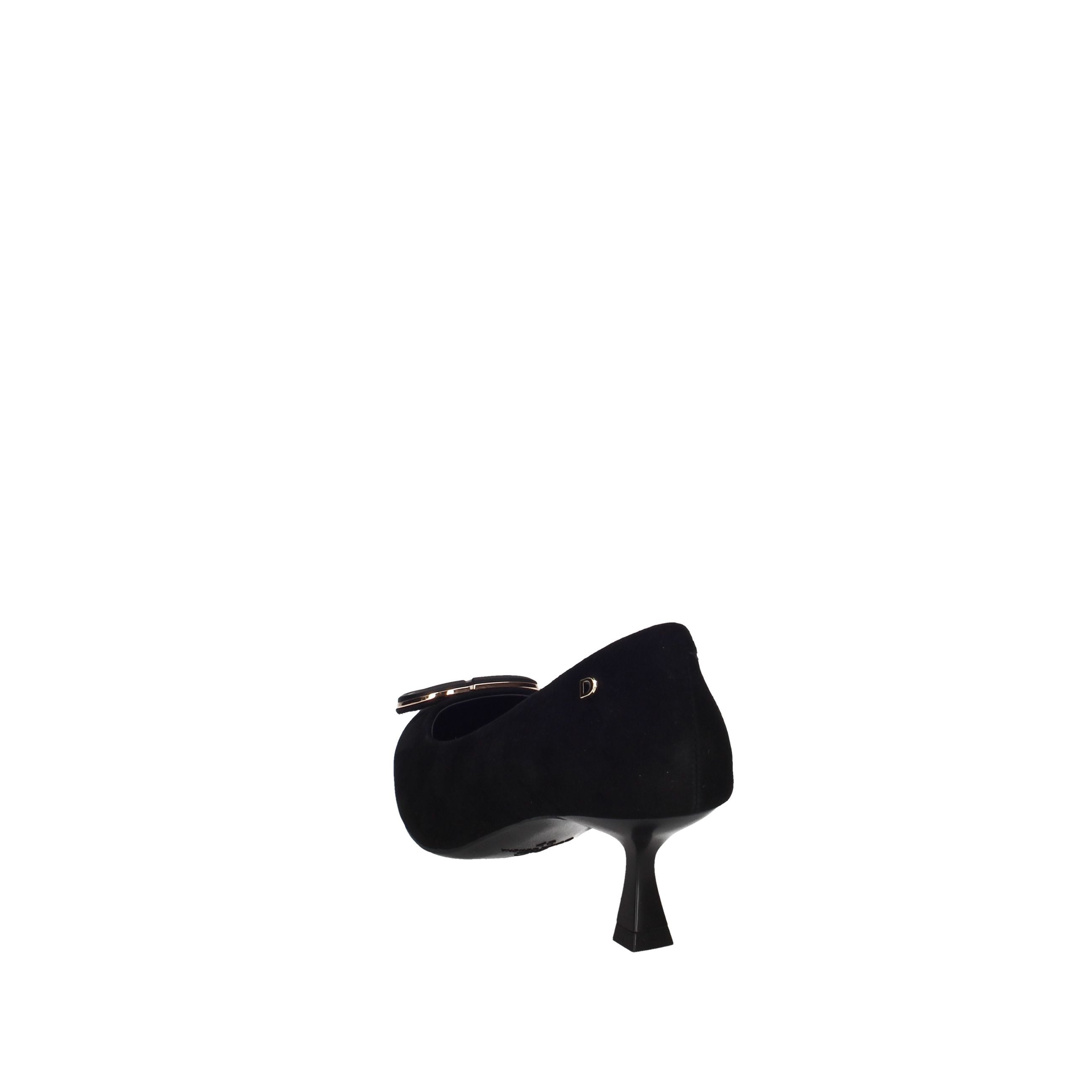 DONNA SERENA GINA 436217DP
