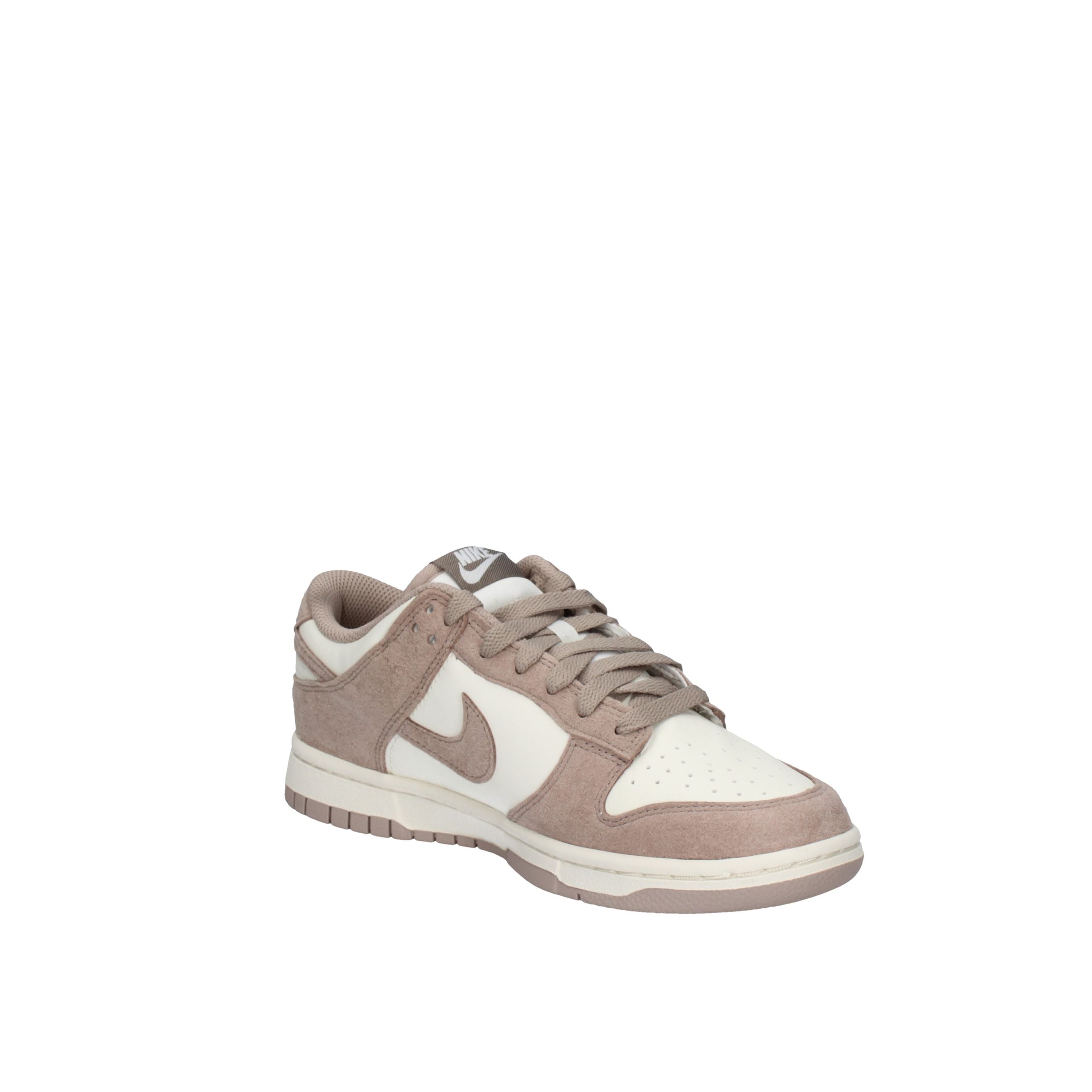 Nike SNEAKERS IB4417-105 Beige