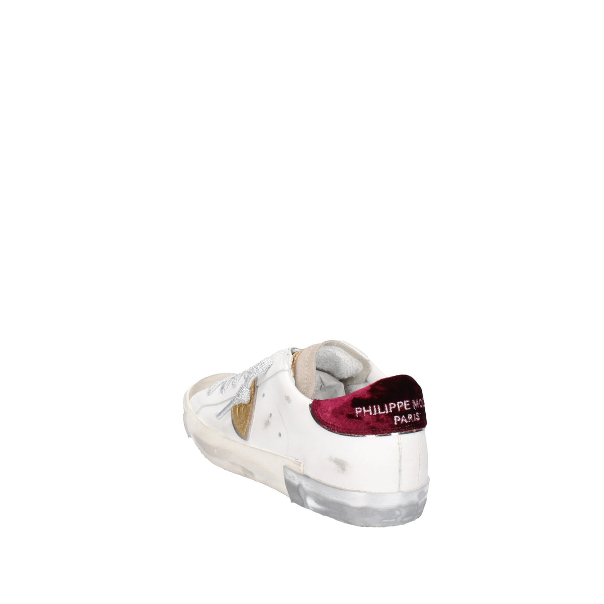 PHILIPPE MODEL  PRLD XE06