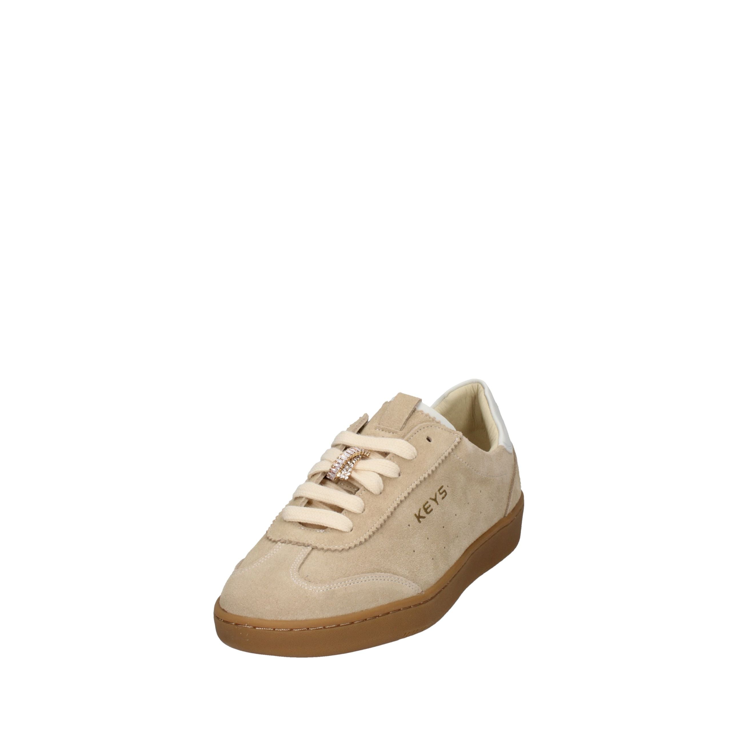 Keys SNEAKERS K-11942