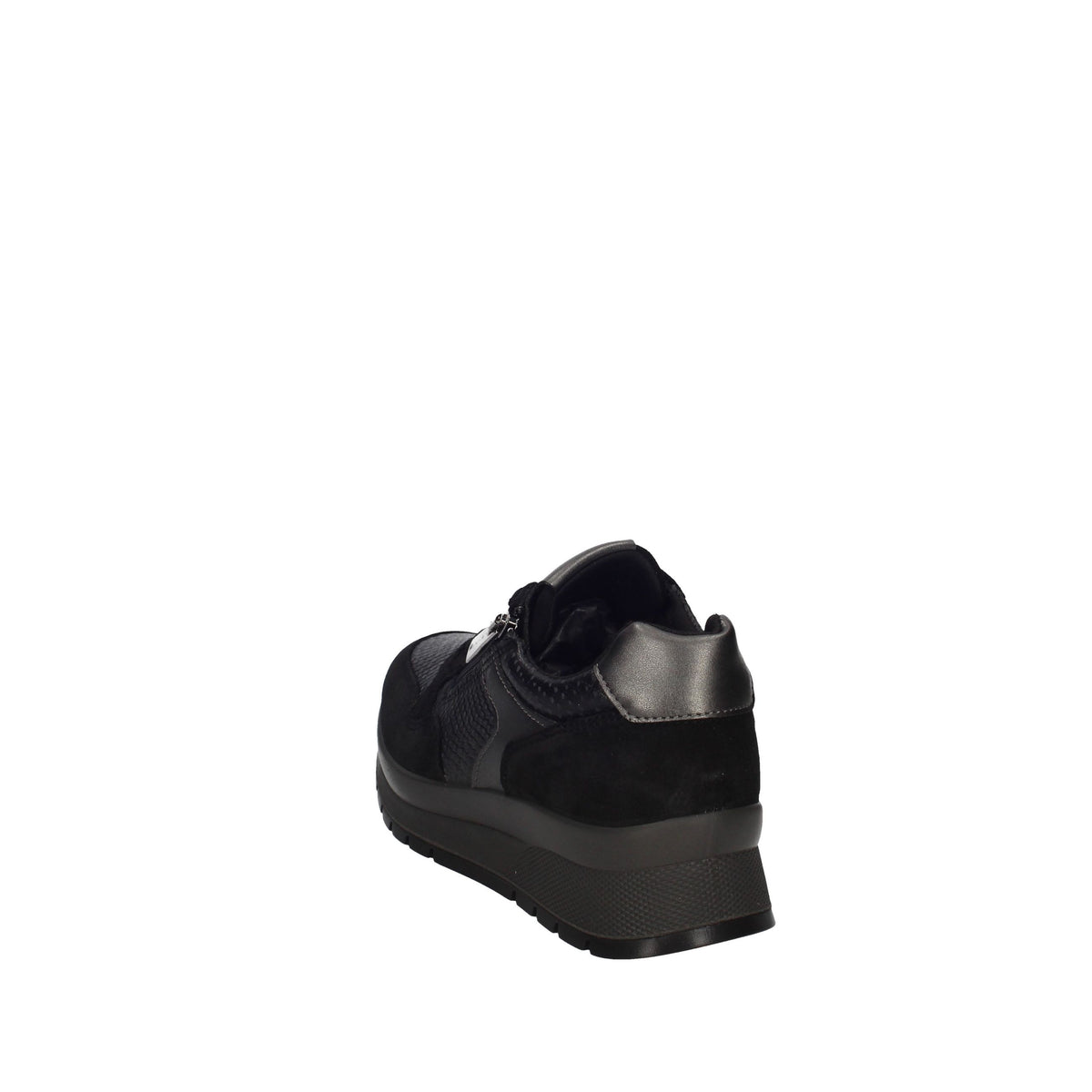 IGI&CO ANASTASIA 2173100