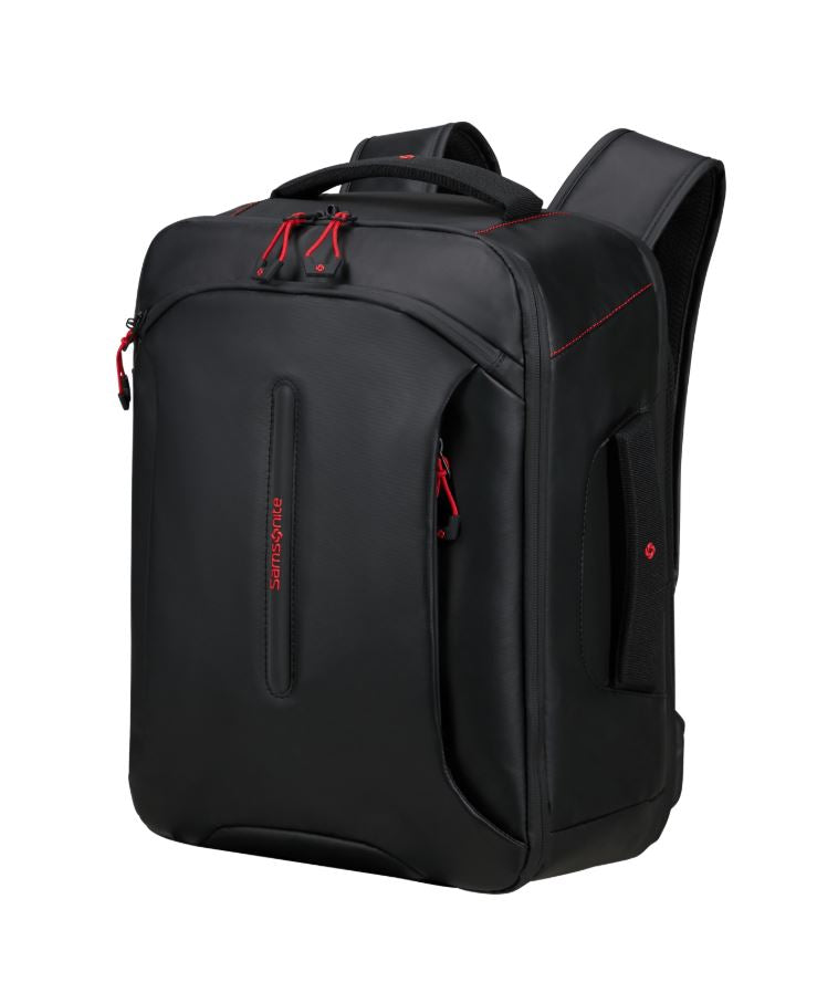 SAMSONITE ZAINO 156619-KH7*024 BLACK