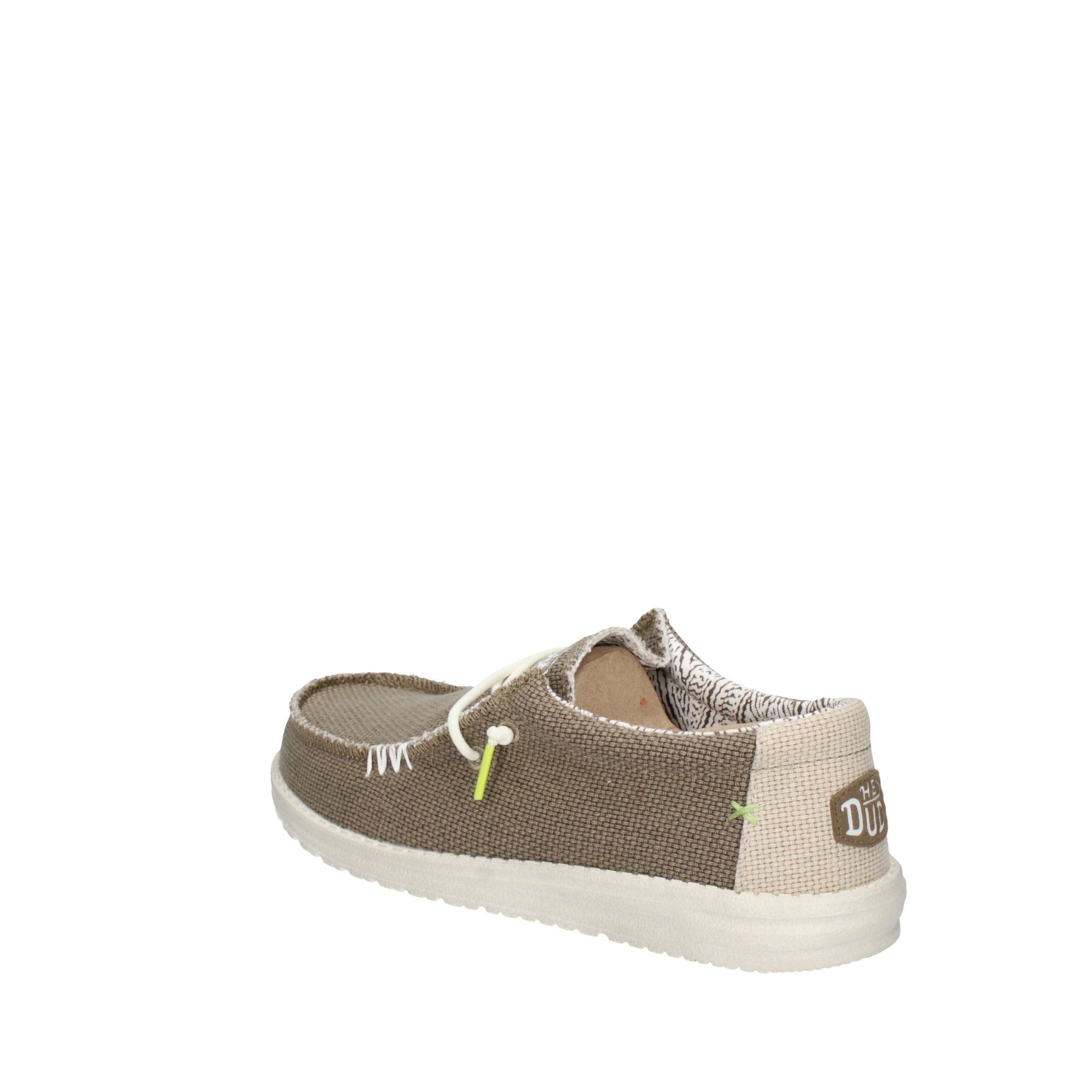 HEY DUDE  40003 Pietra