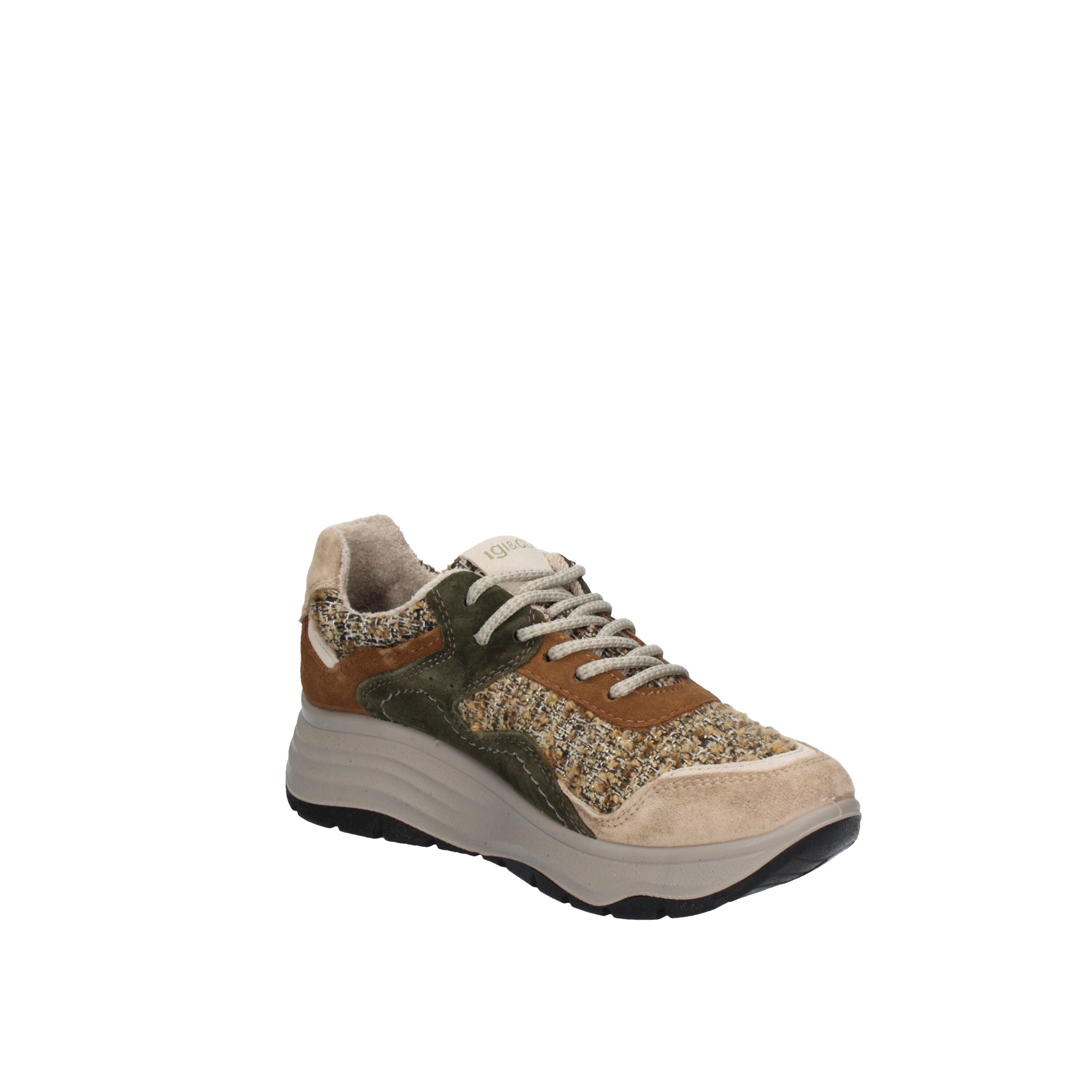 IGI&CO Scarpe 86826/22 BISC/BEIGE