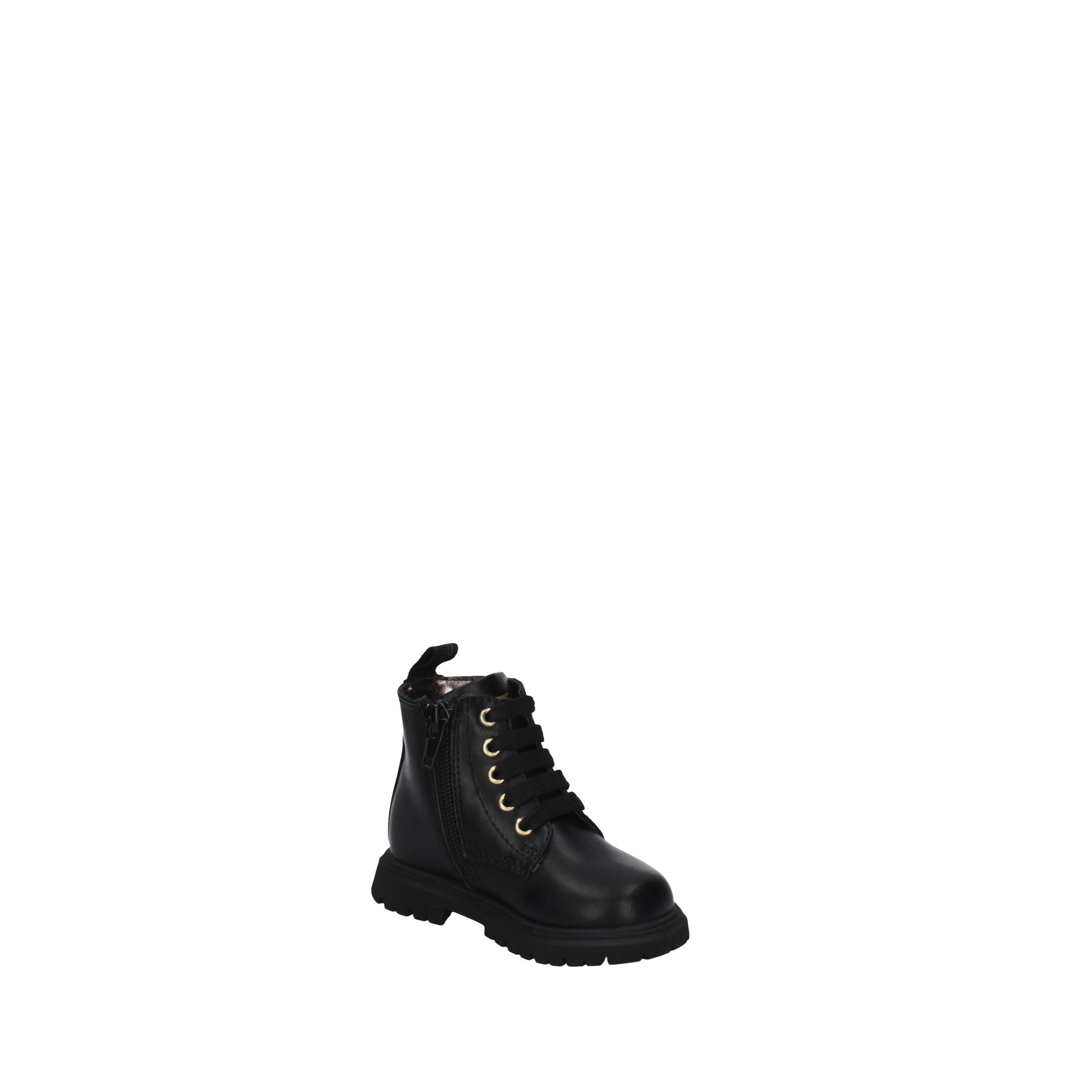 BALDUCCI SPORT Scarpe BS5920 Nero