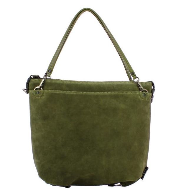 GABS ESSENTIAL G012610T2/X3214