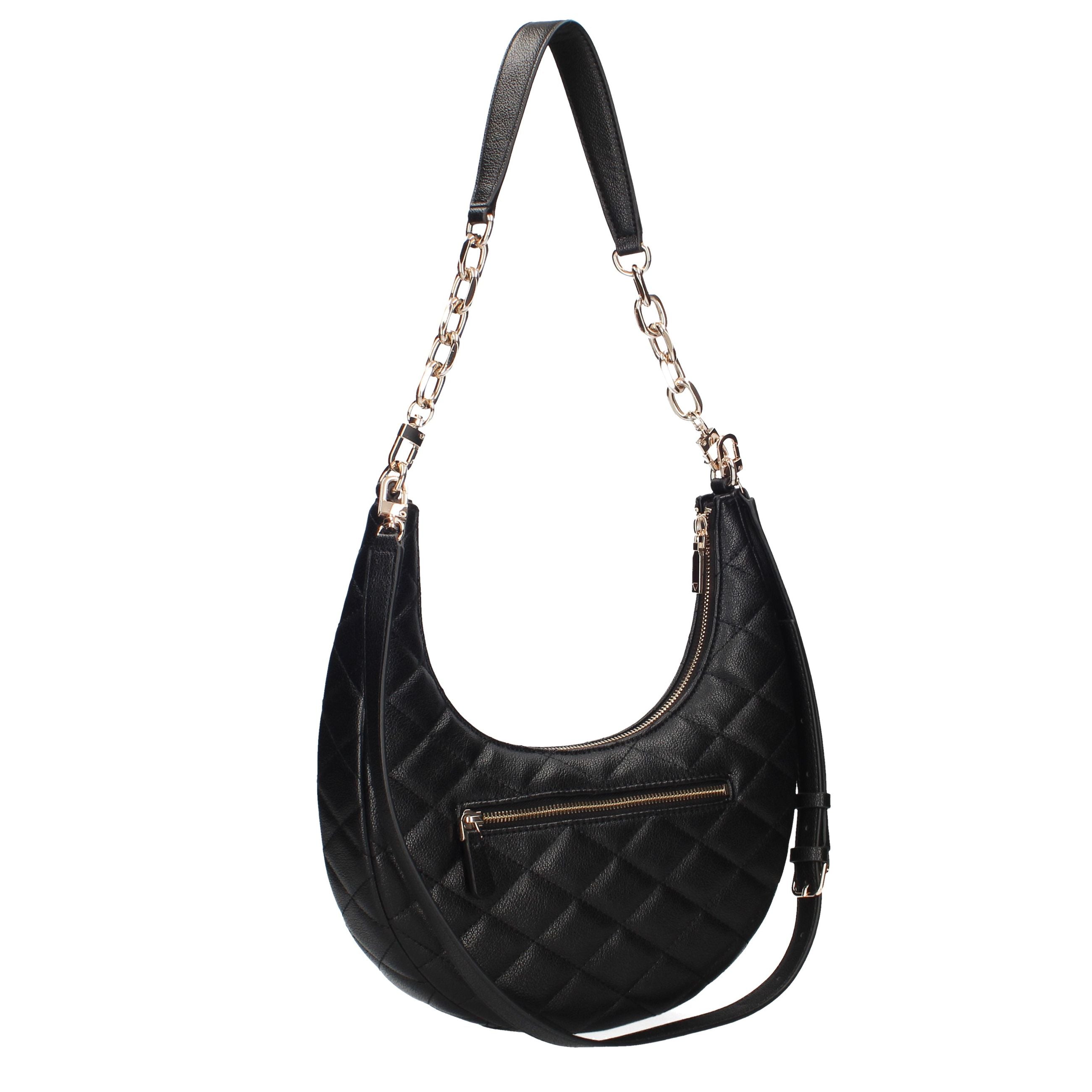 GUESS FRANCES HWQG22 41010