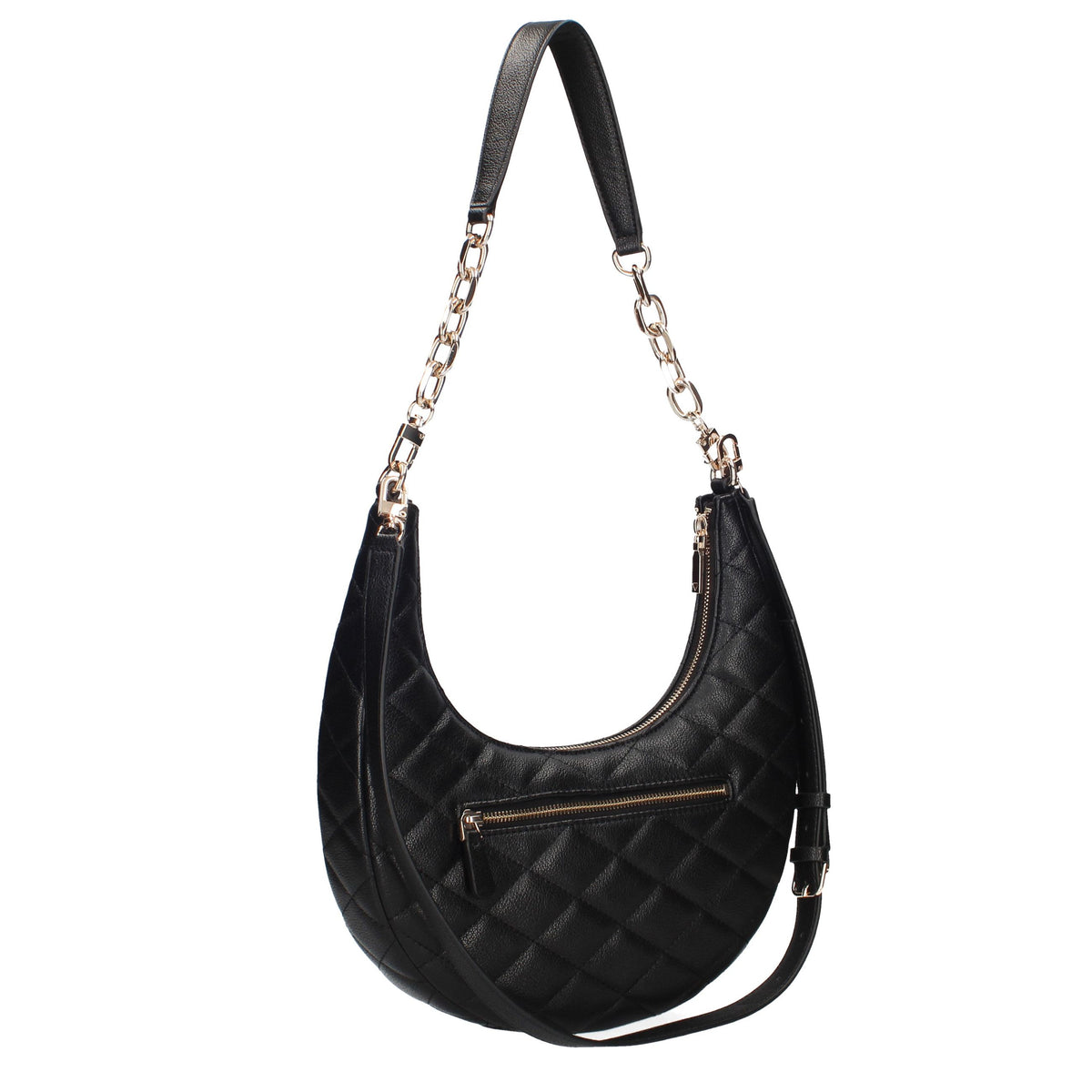 GUESS FRANCES HWQG22 41010