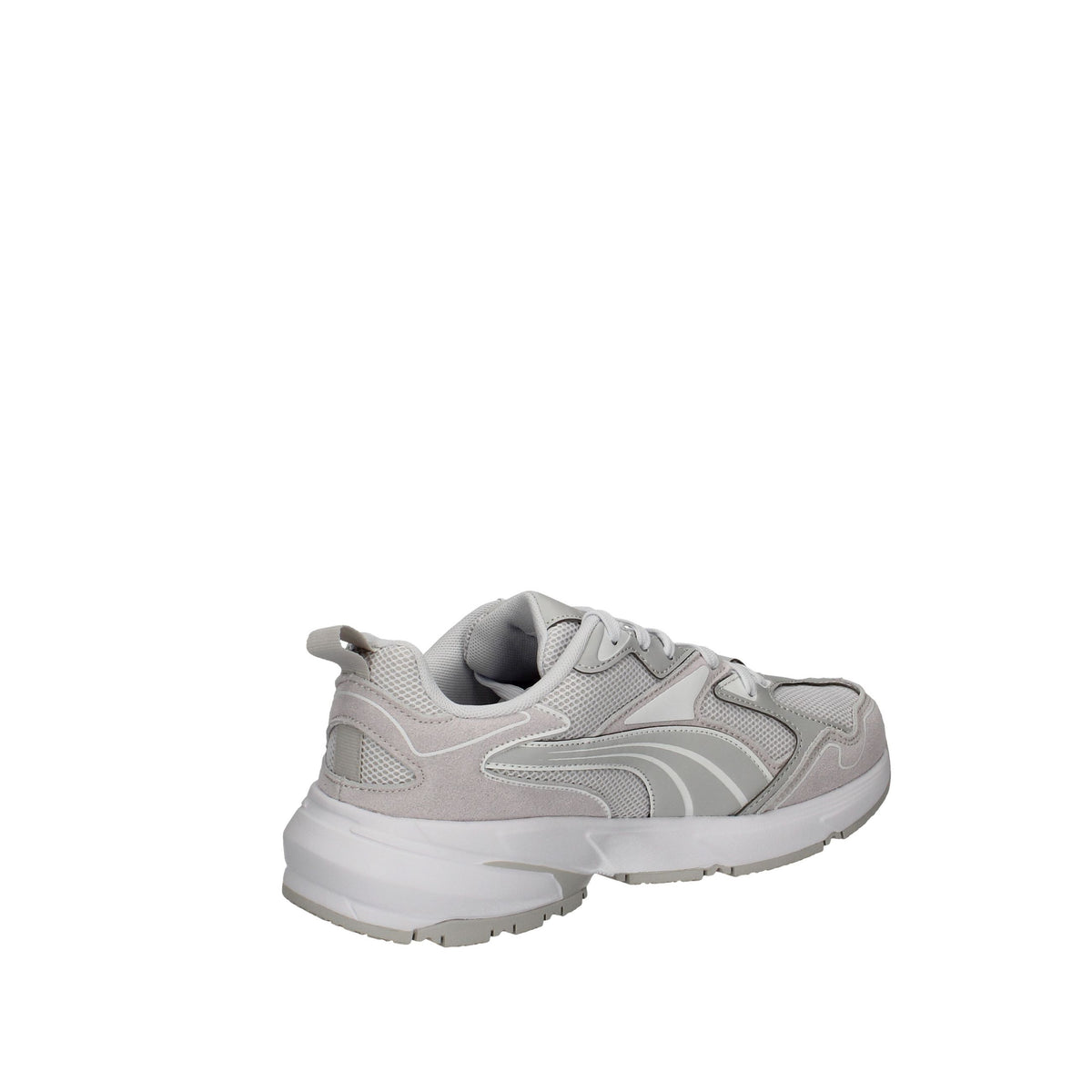 Puma PROFOAM GALACTIC 407179-02
