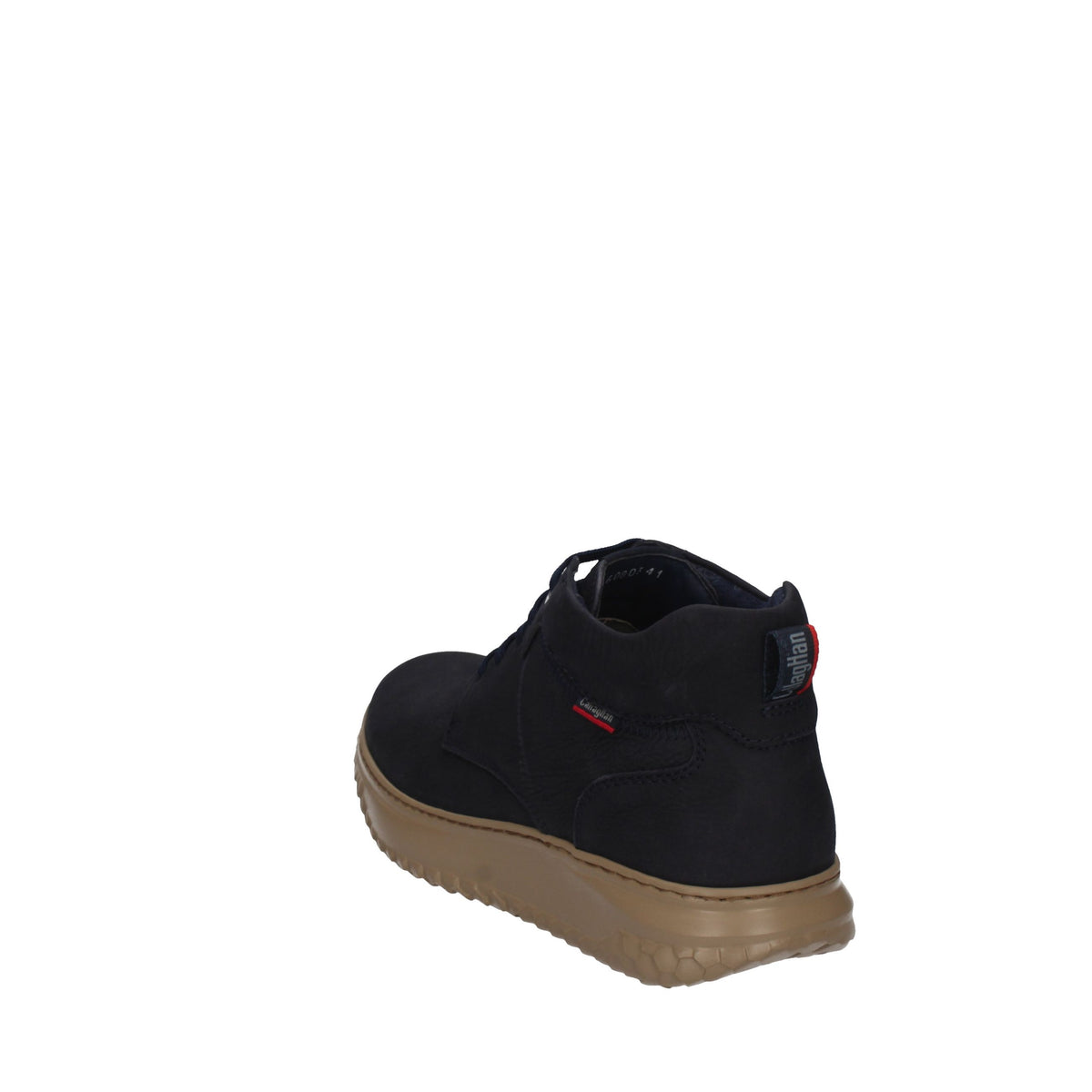 CALLAGHAN Scarpe 60803 TRUFA