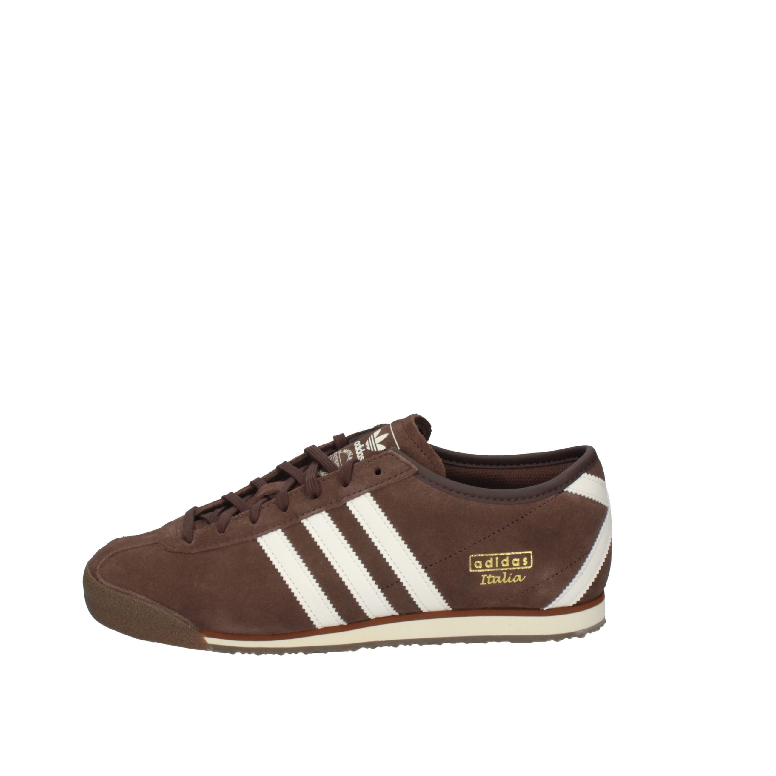 Adidas ITALIA 70s IH9086
