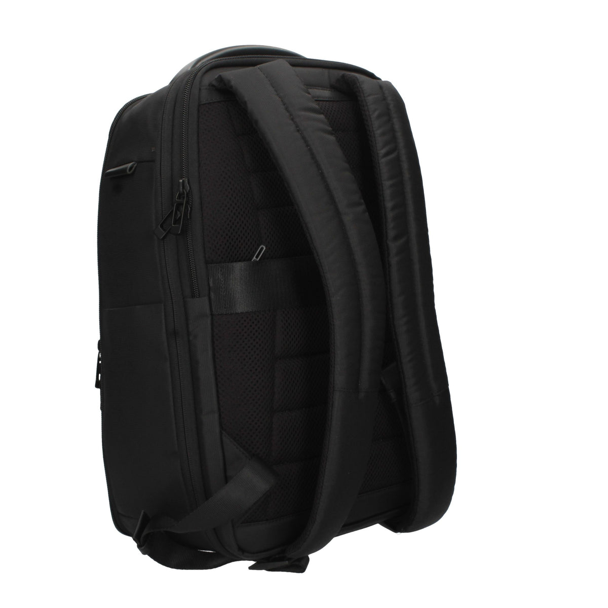 PIQUADRO  CA6638W129