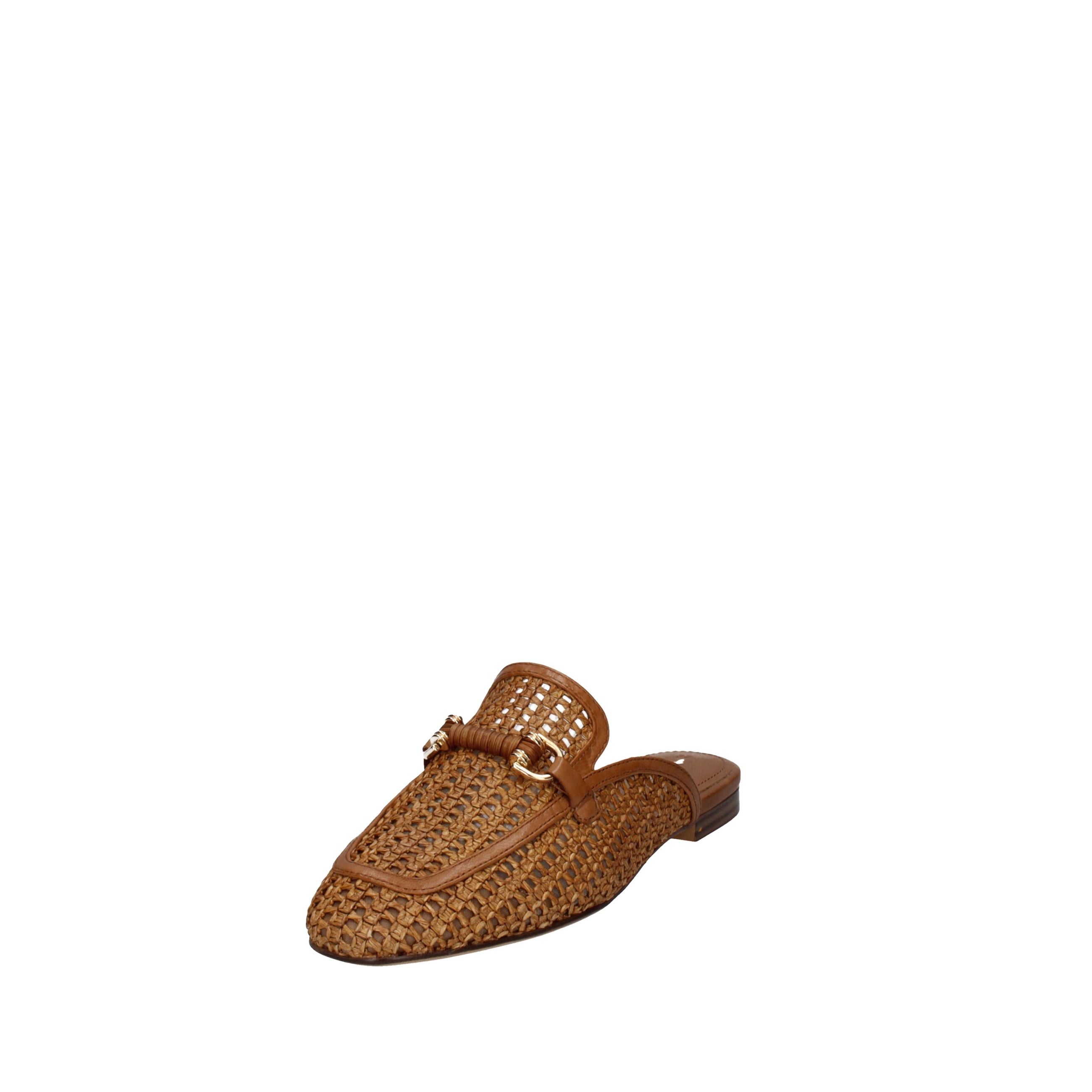 TAMARIS SABOT 1-27304-46