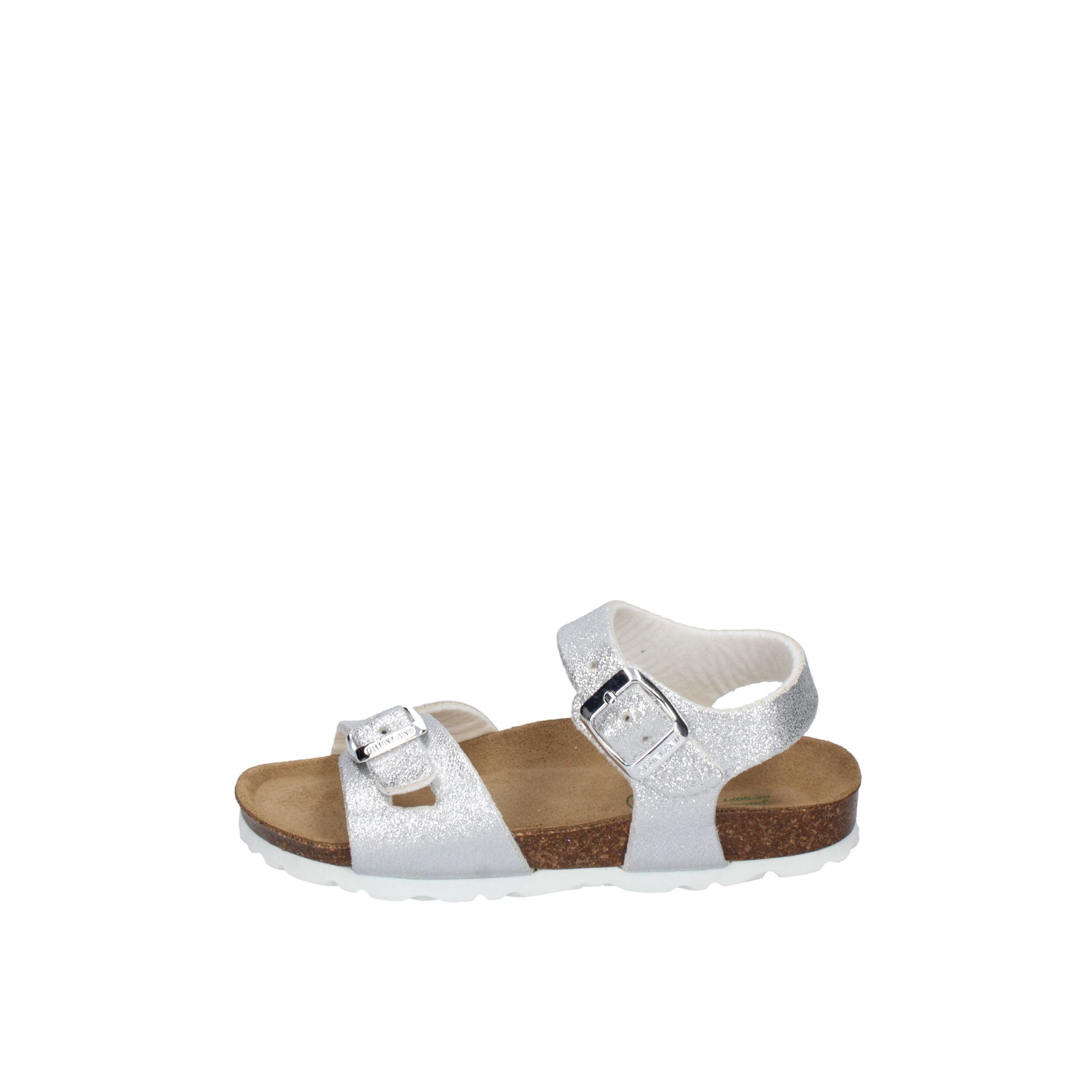 GRUNLAND  SB1155
