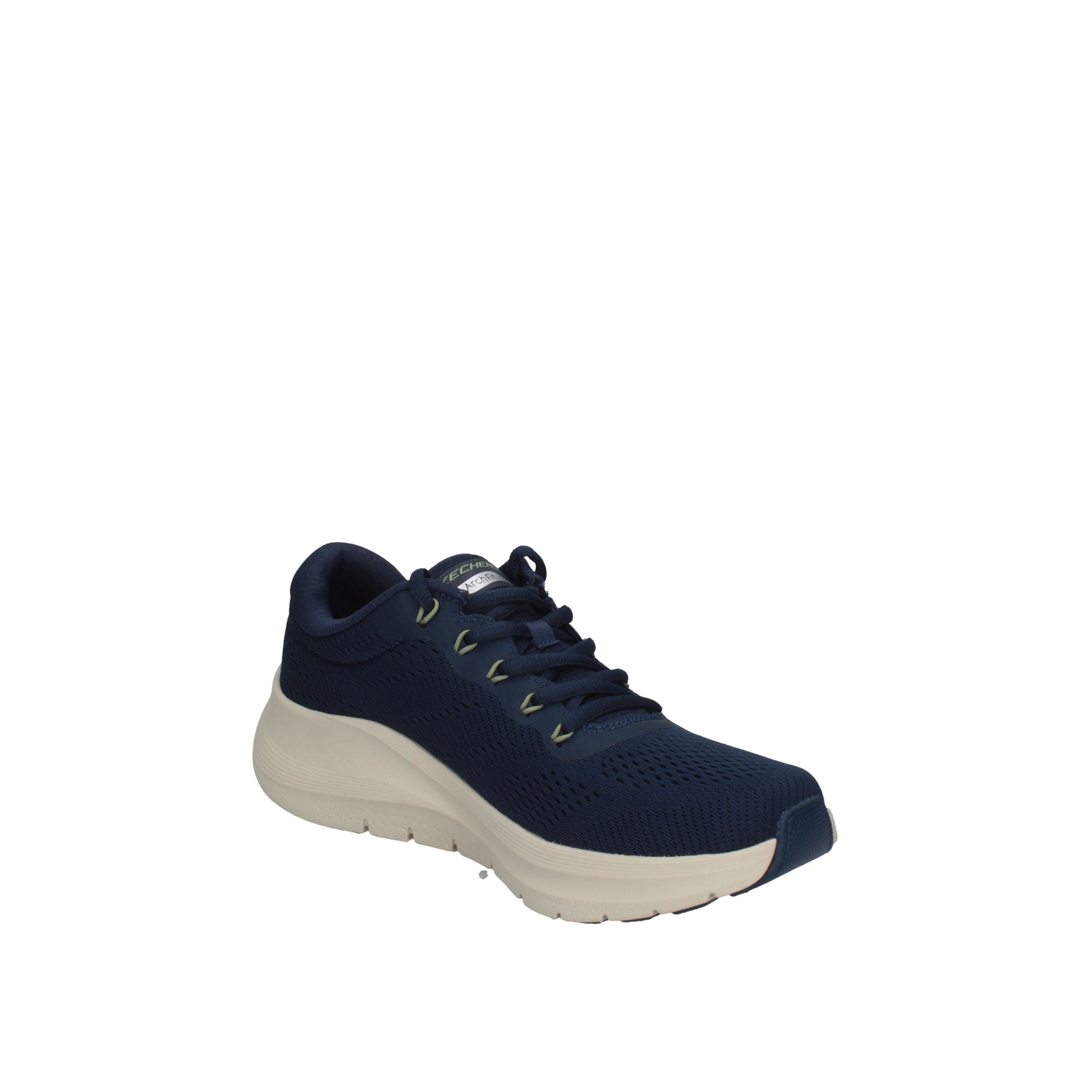 Skechers ARCH FIT 2.0 232700/NVY