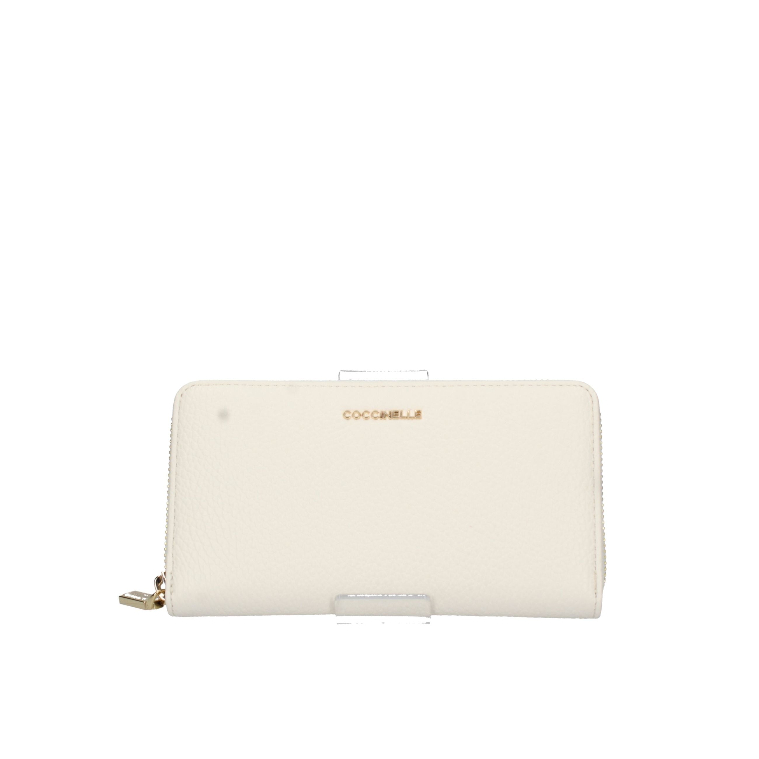 COCCINELLE SOFT E2 MW5 11 32 01