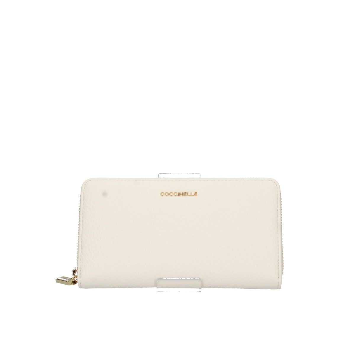 COCCINELLE SOFT E2 MW5 11 32 01