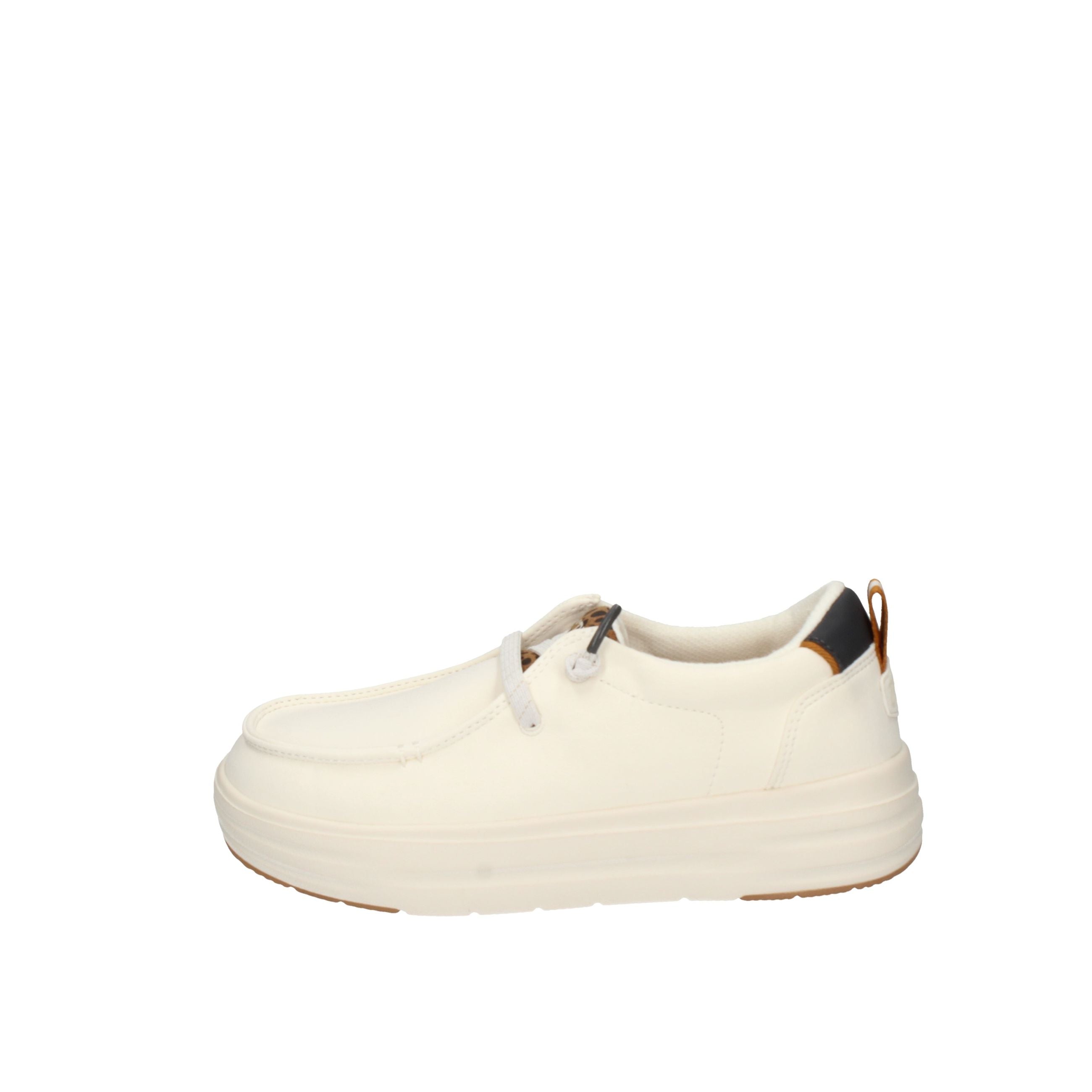 HEY DUDE WENDY HD.44249