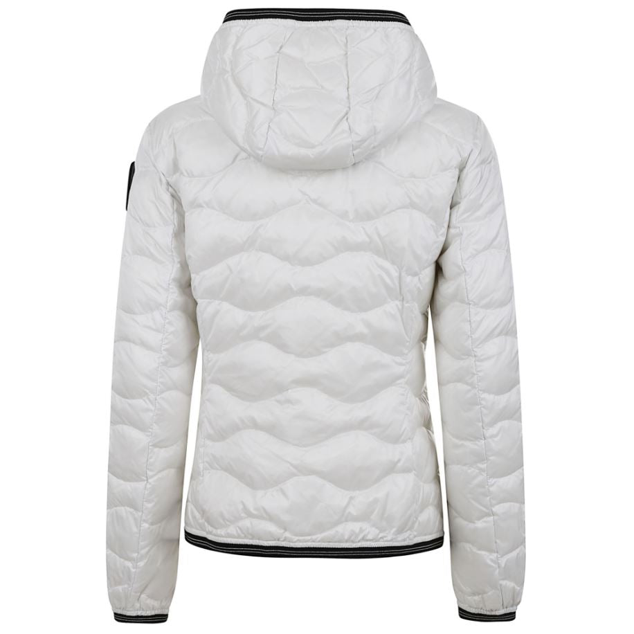 BLAUER CAMELIA LDC03169-007455