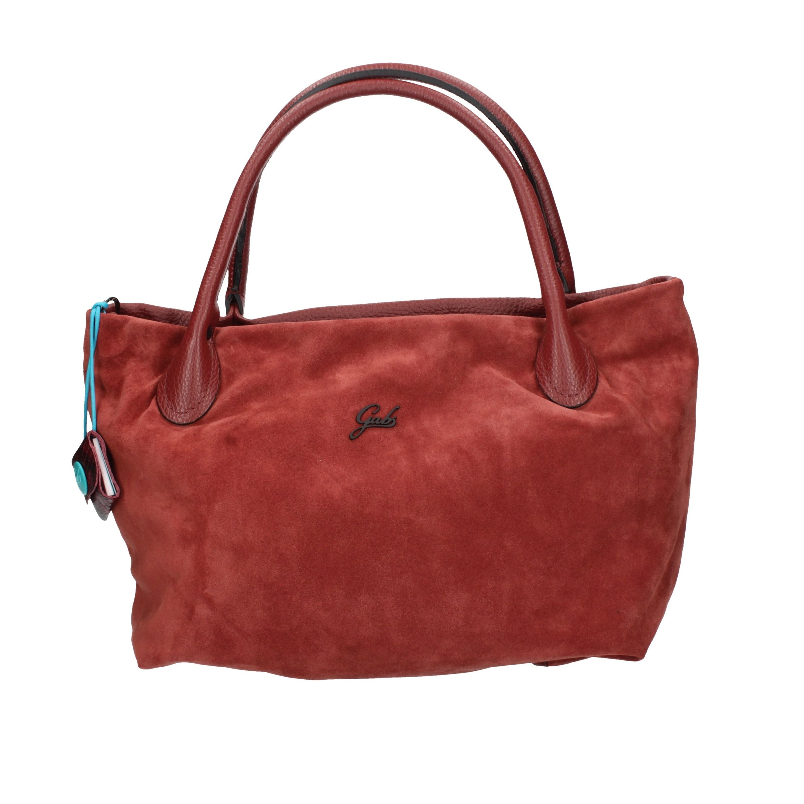 GABS Borsa G011900T2/X2879 C4019 CHIANTI