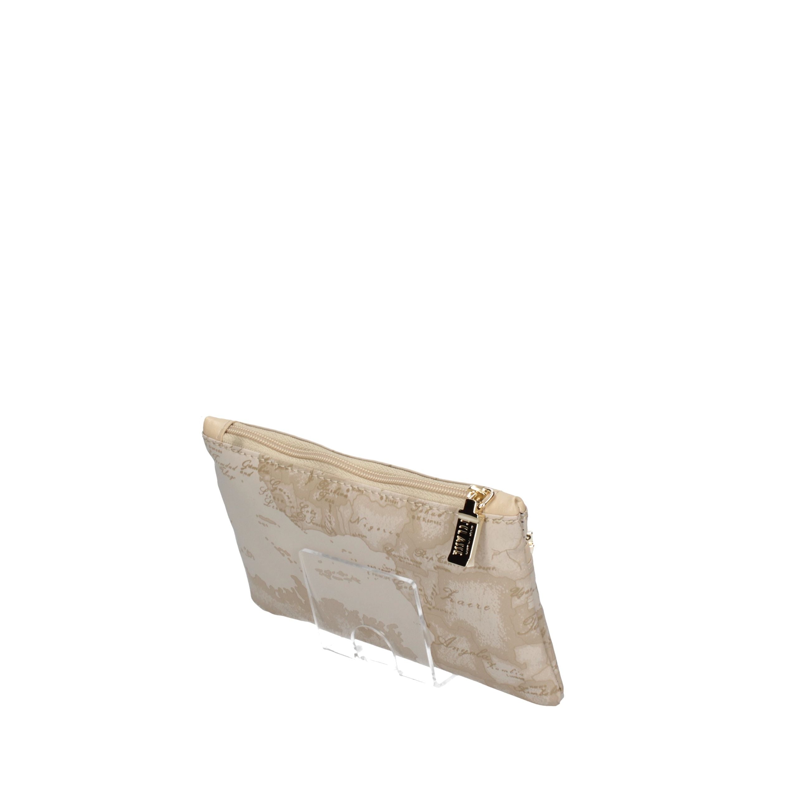 ALVIERO MARTINI Borsa E100/9332 925T BEIGE