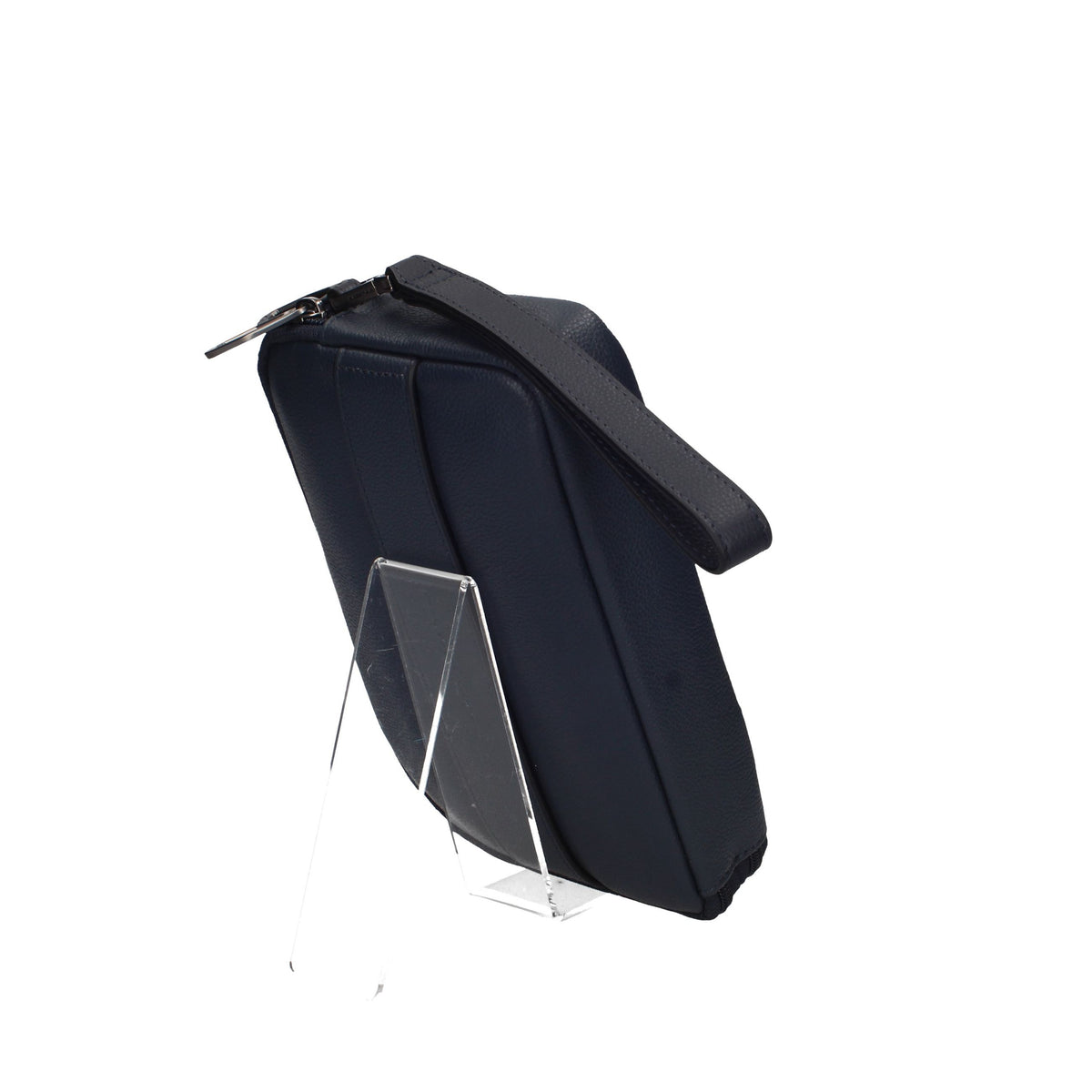 PIQUADRO BLUE SQUARE AC6901W137R