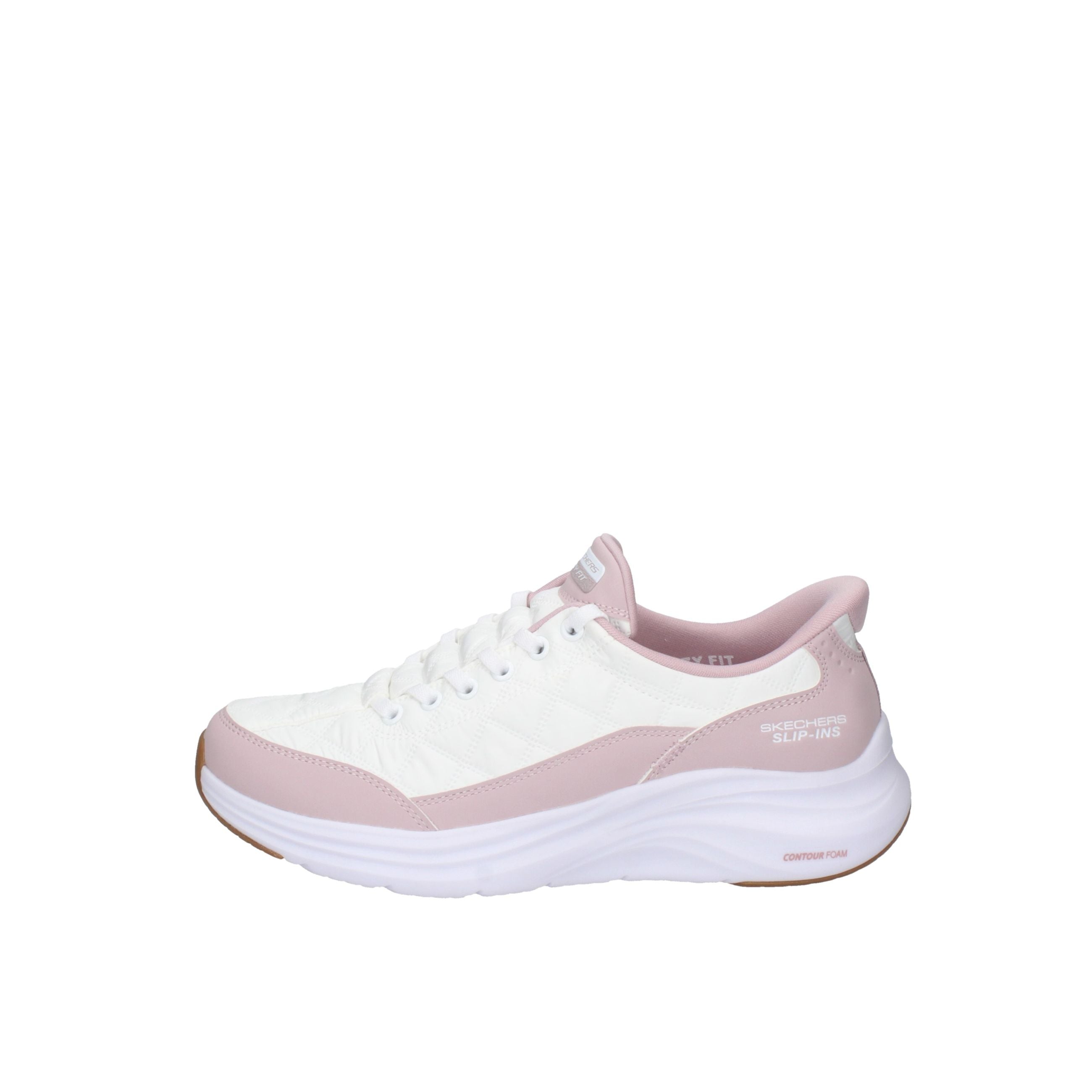 Skechers CONTOUR FOAM 150404/LAV