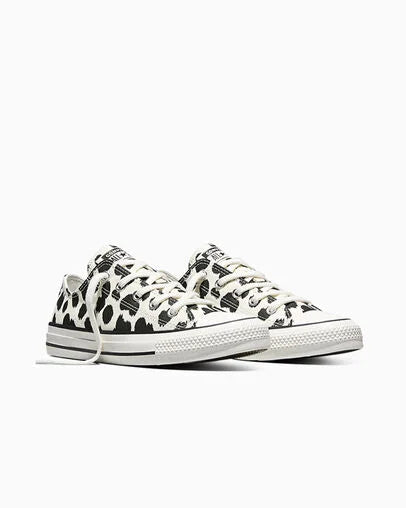 Converse CTAS OX EGRET A19752C