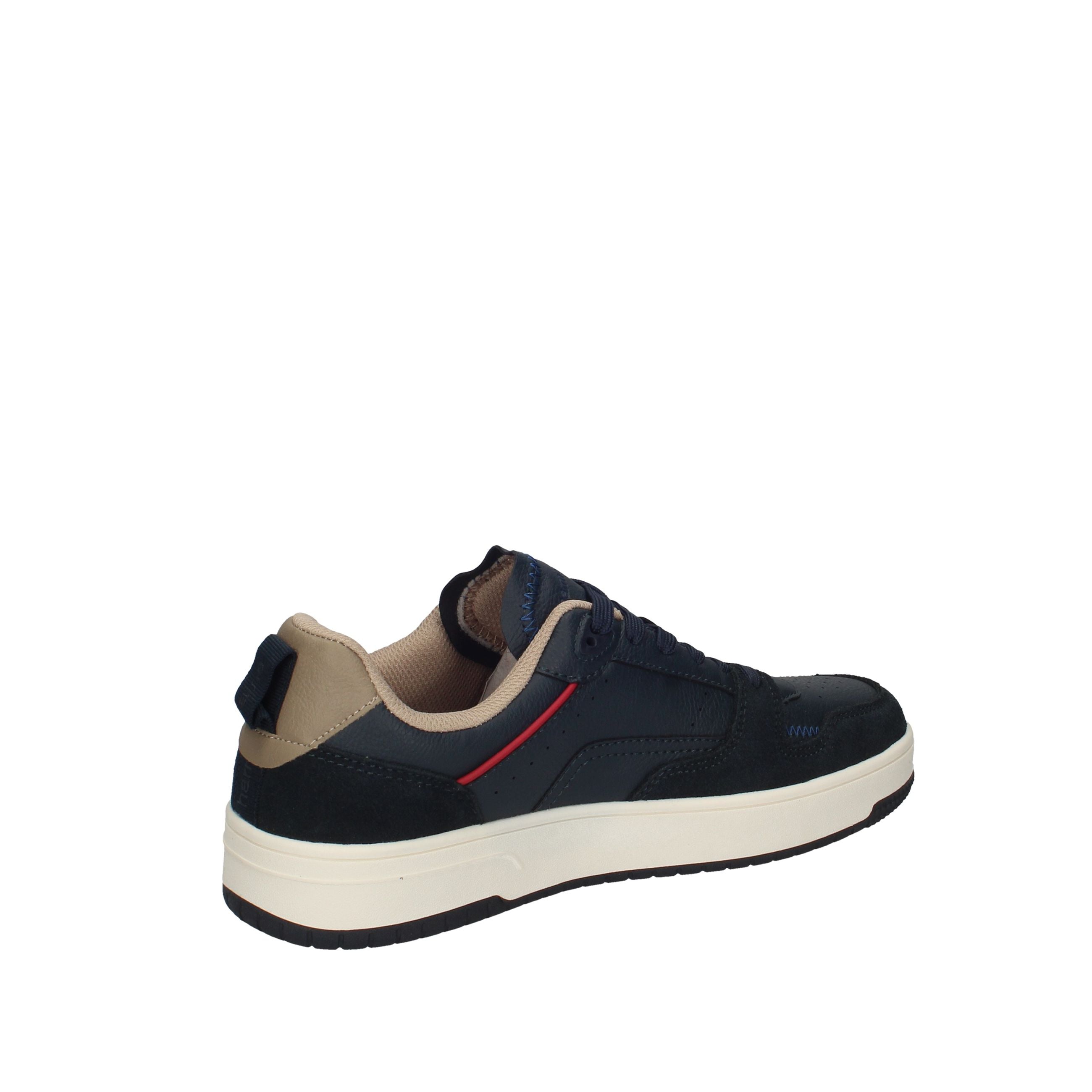 HARMONT&BLAINE  EFM262.001.AE0