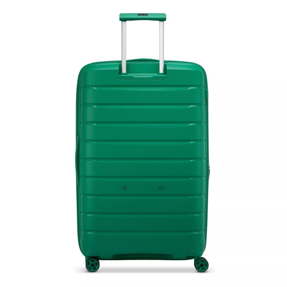 RONCATO Valigie e Trolley 418181 NERO