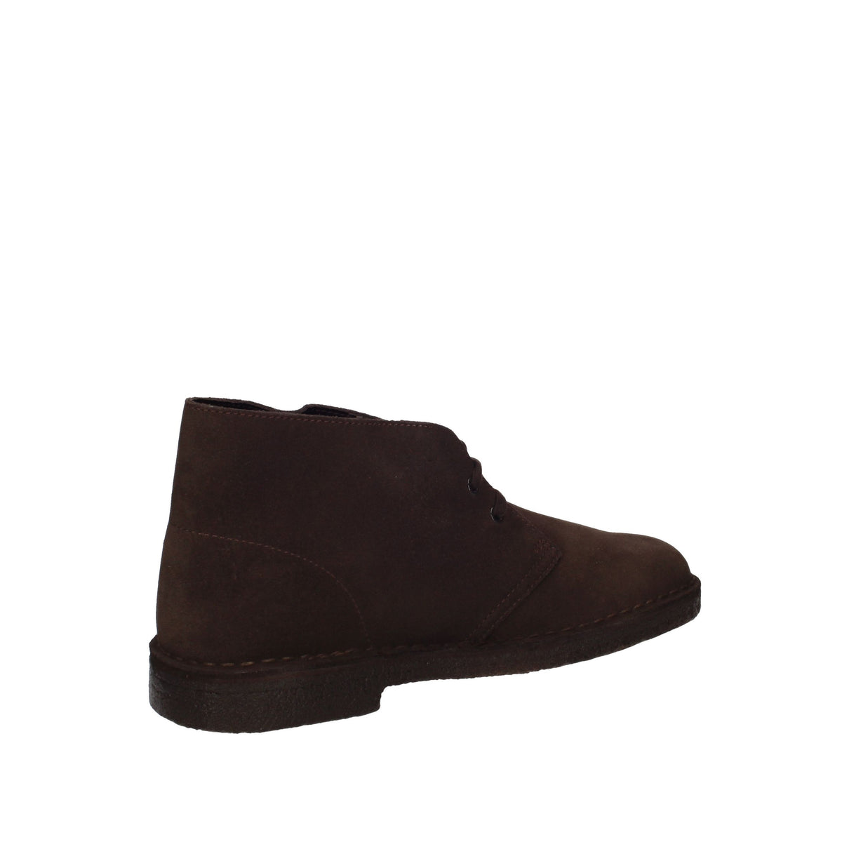 CLARKS  DESERT BOOT